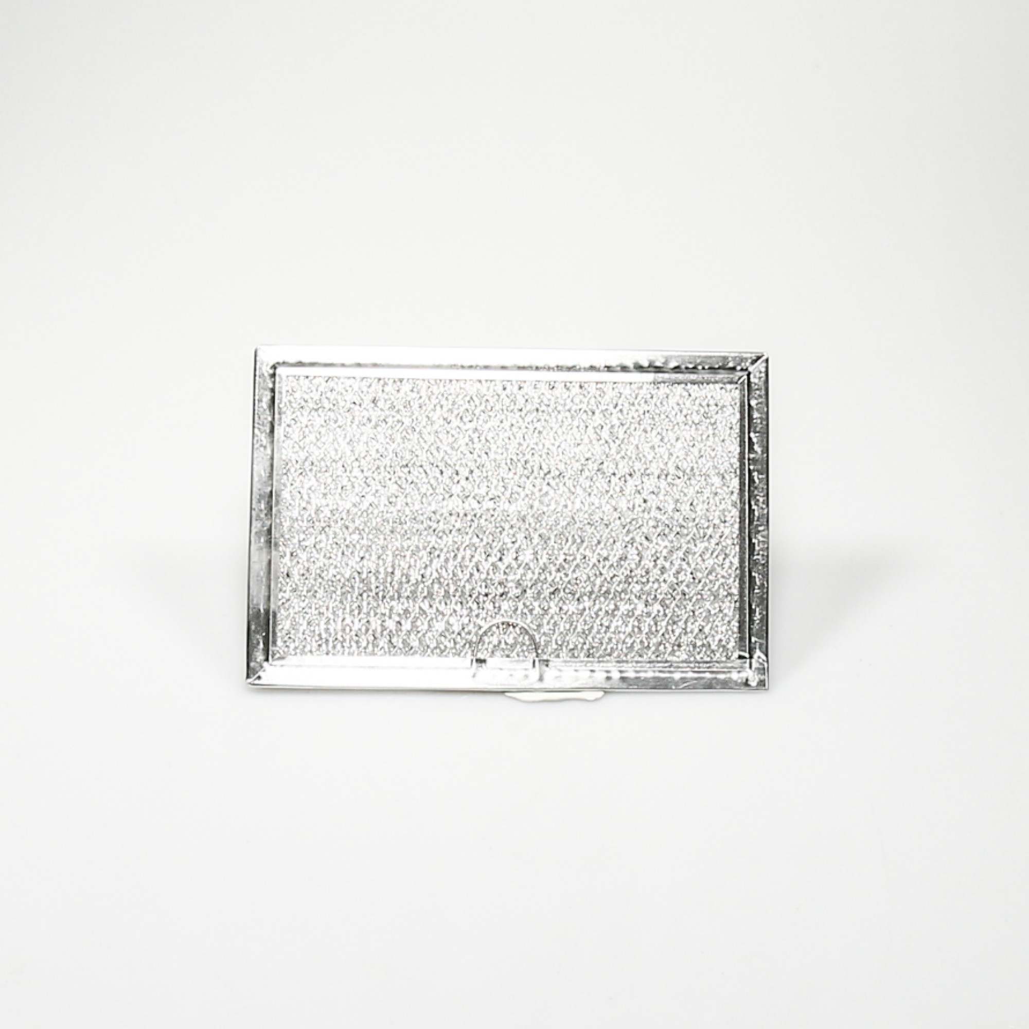 WB06X10608 GE Replacement Grease Filter
