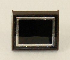 GE Appliances WR4X174