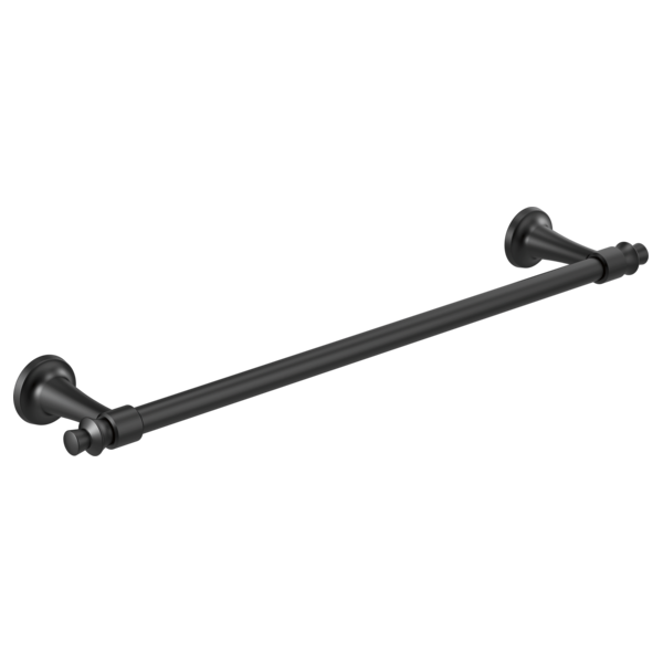 PPG 75618-BL