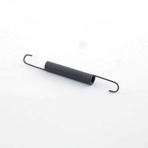 MTD 732-04085