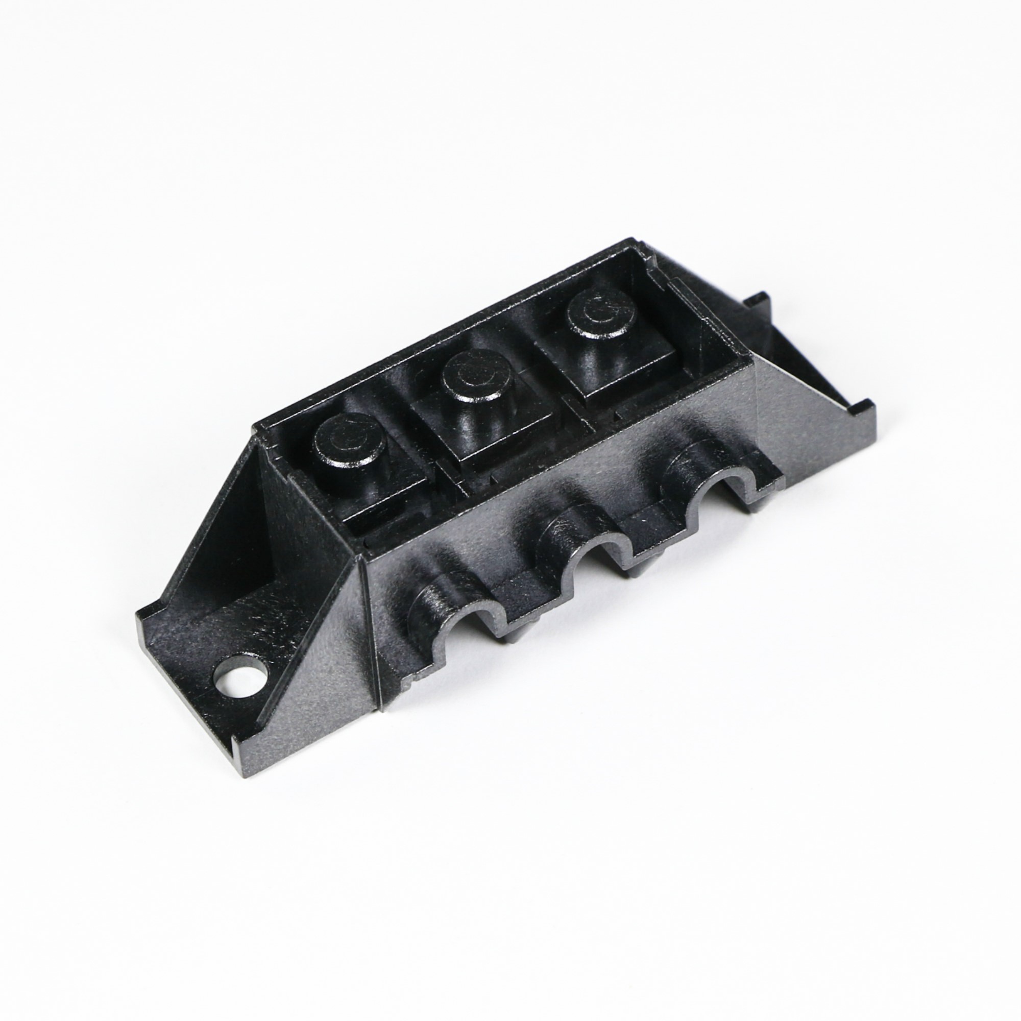 Electrolux 134037400