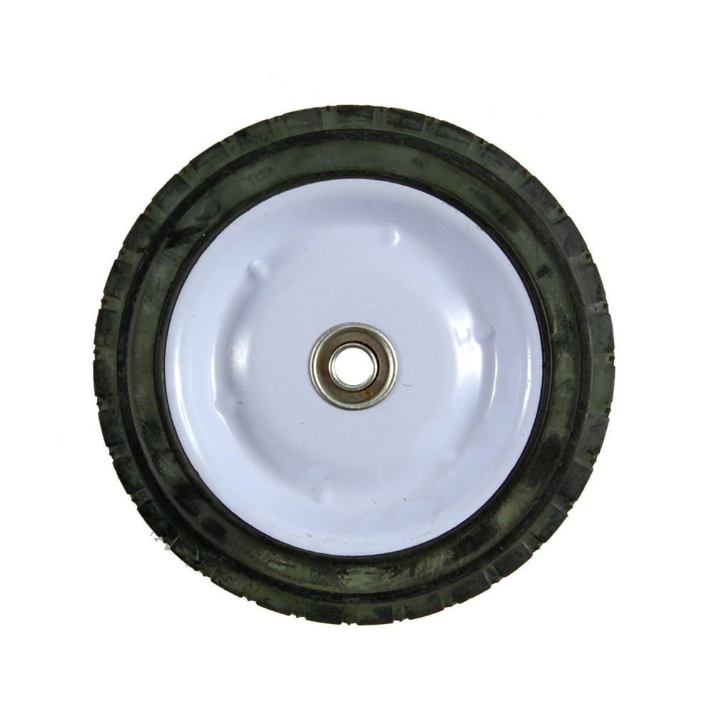 MTD 734-035004