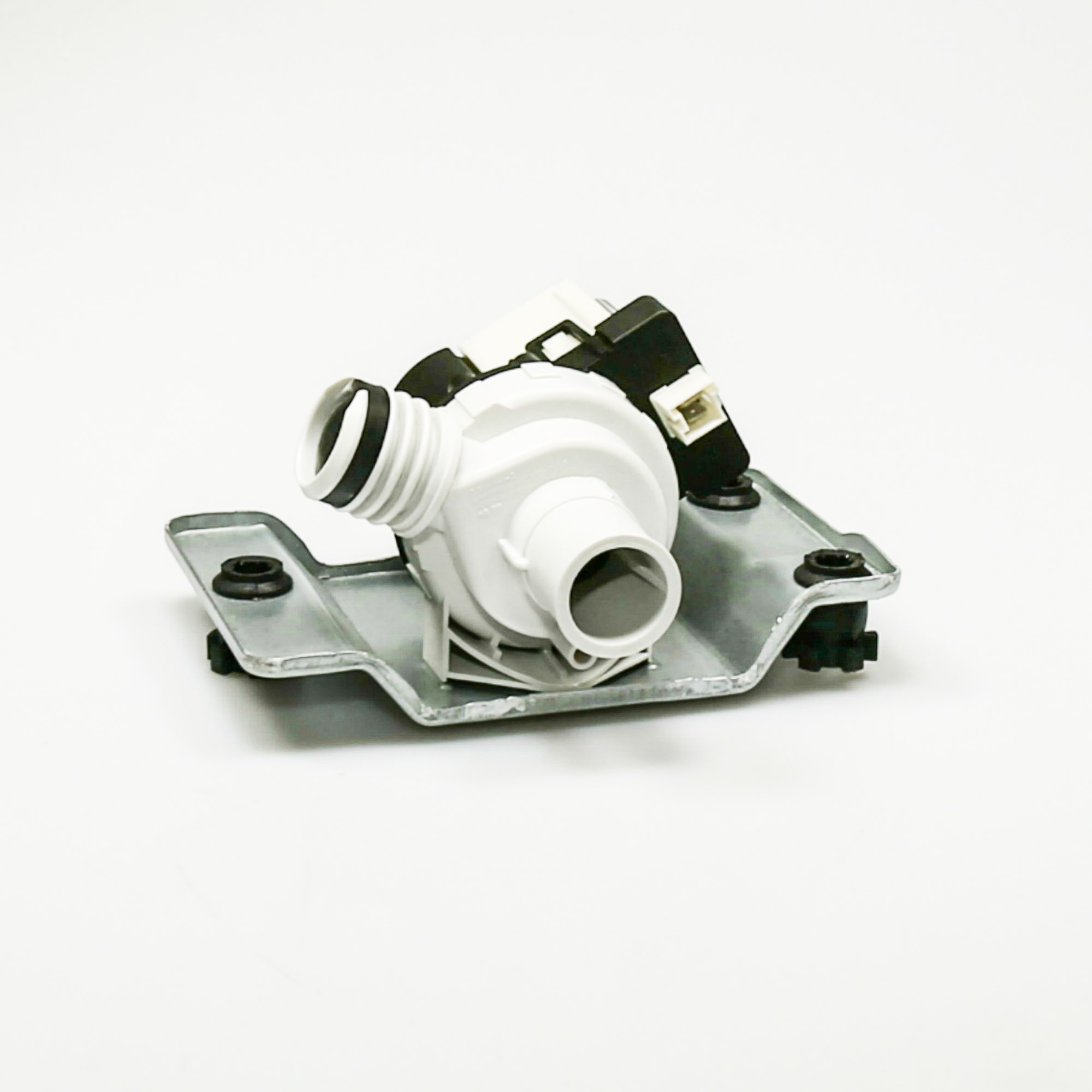 Samsung DC96-00774A