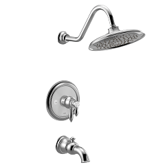 PPG UTS43103EP