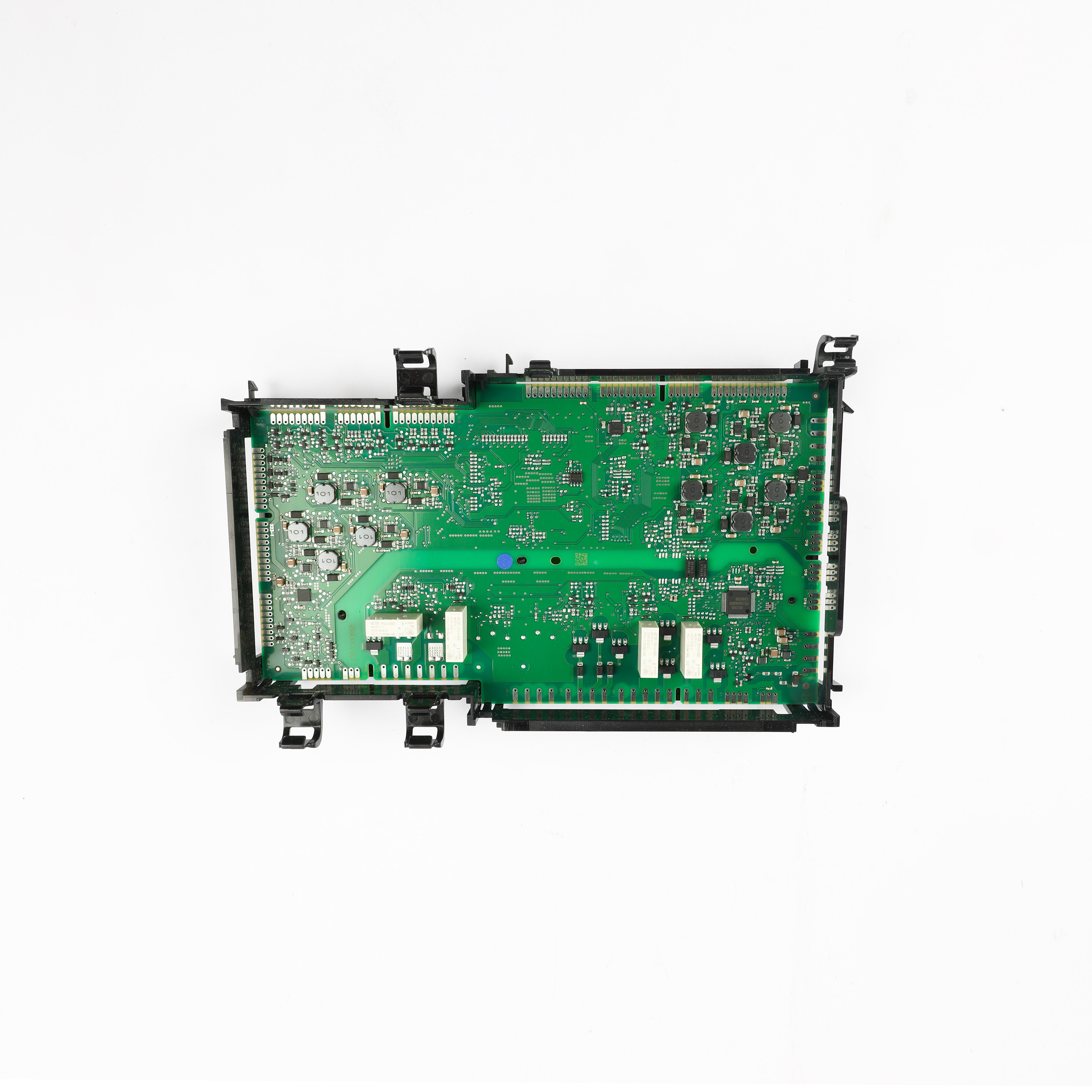 10019121 Bosch Refrigerator Control Module Programmed