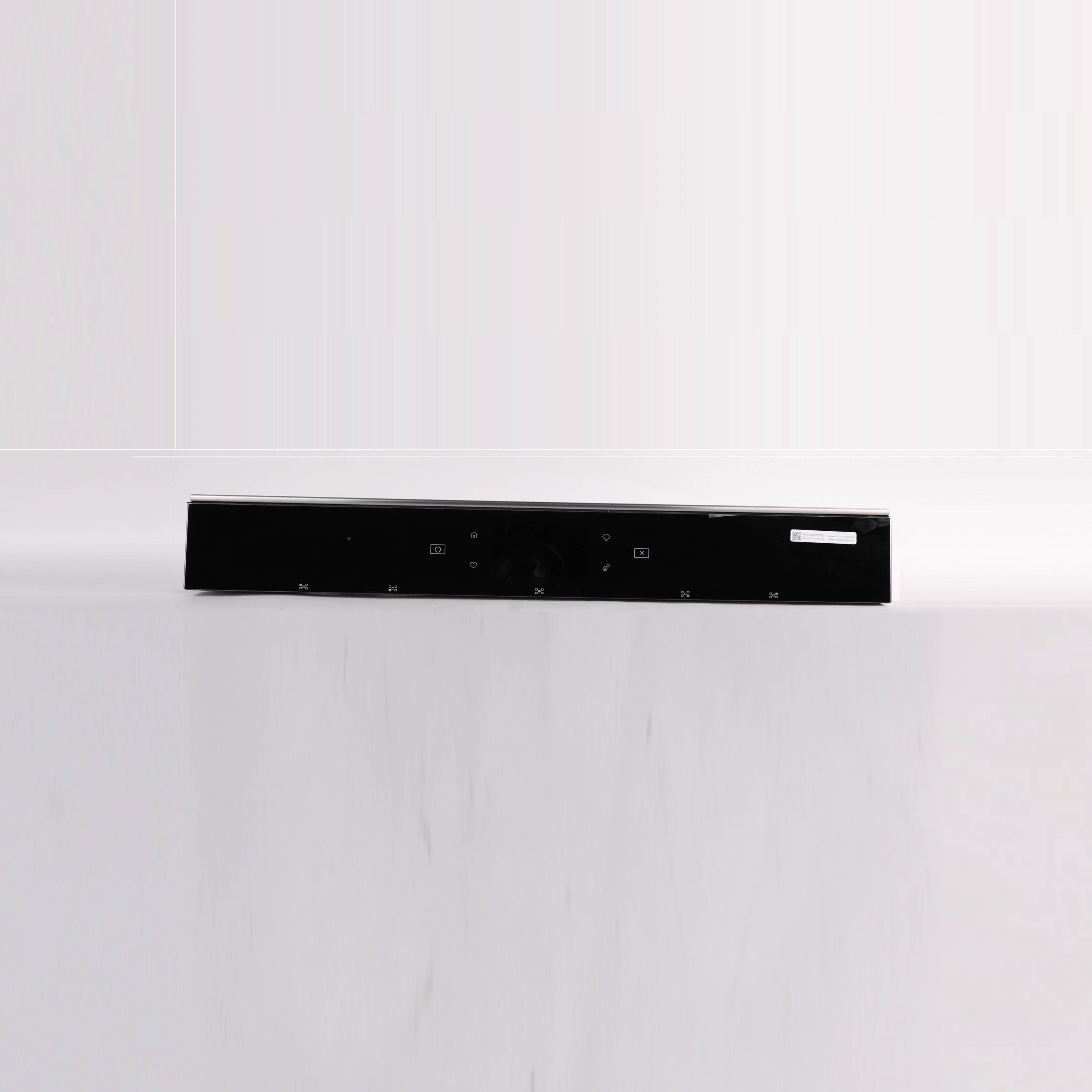Whirlpool W11339755
