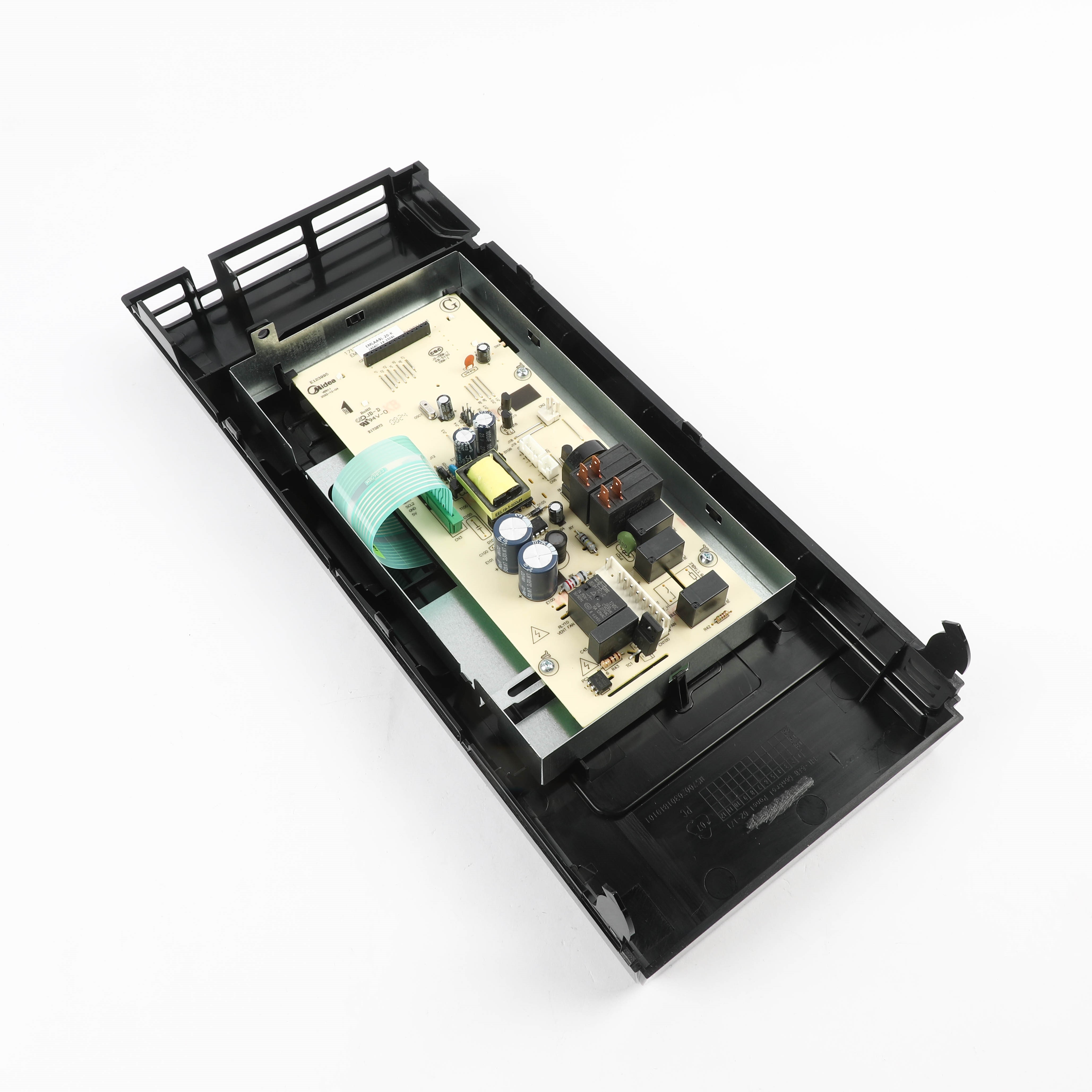 5304523971 CONTROL PANEL