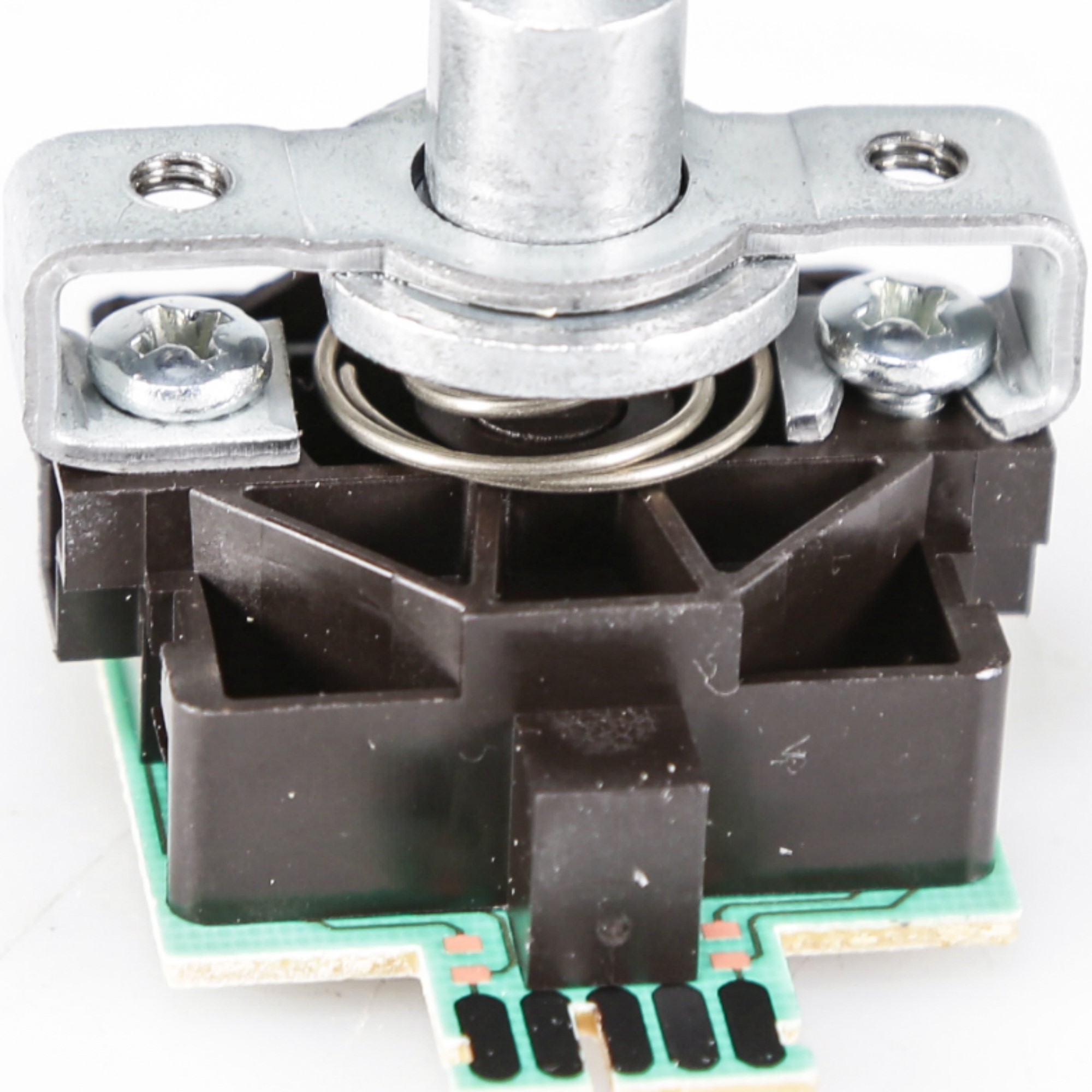 Bertazzoni 503112