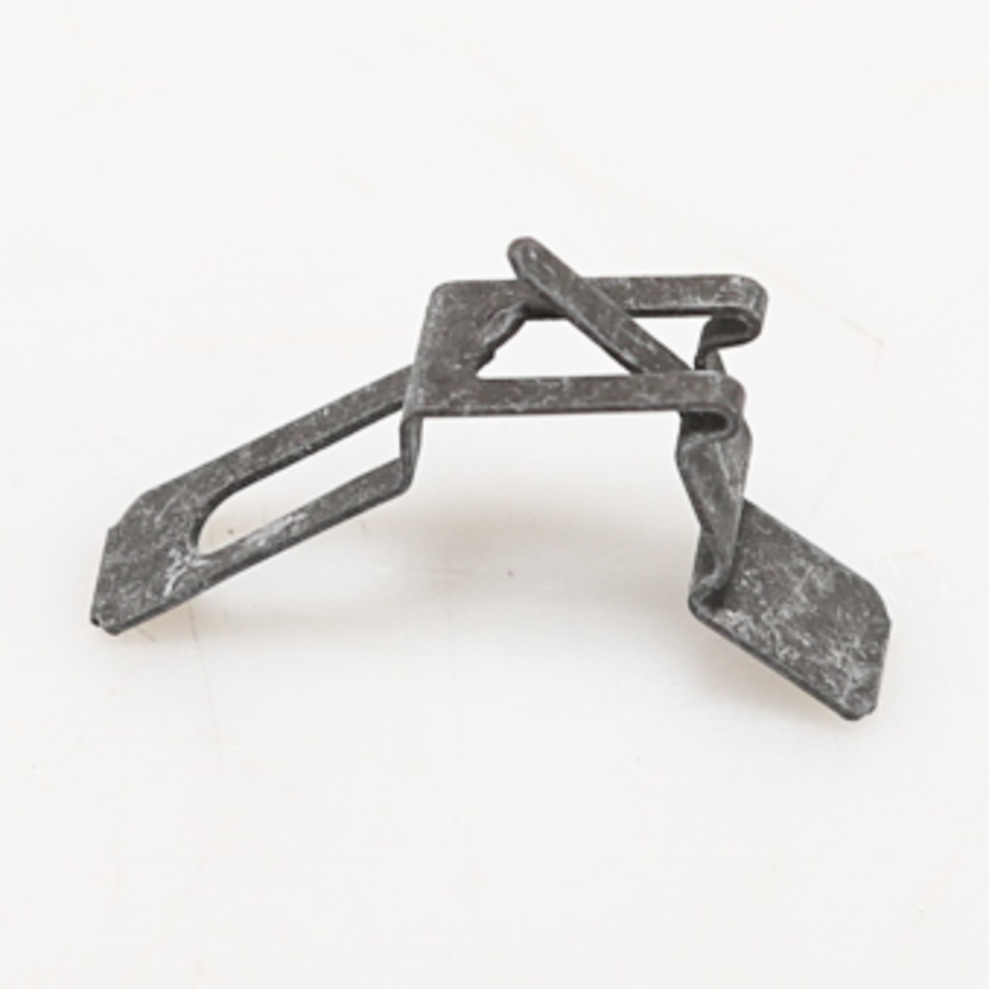 WPW10225448 SPRING