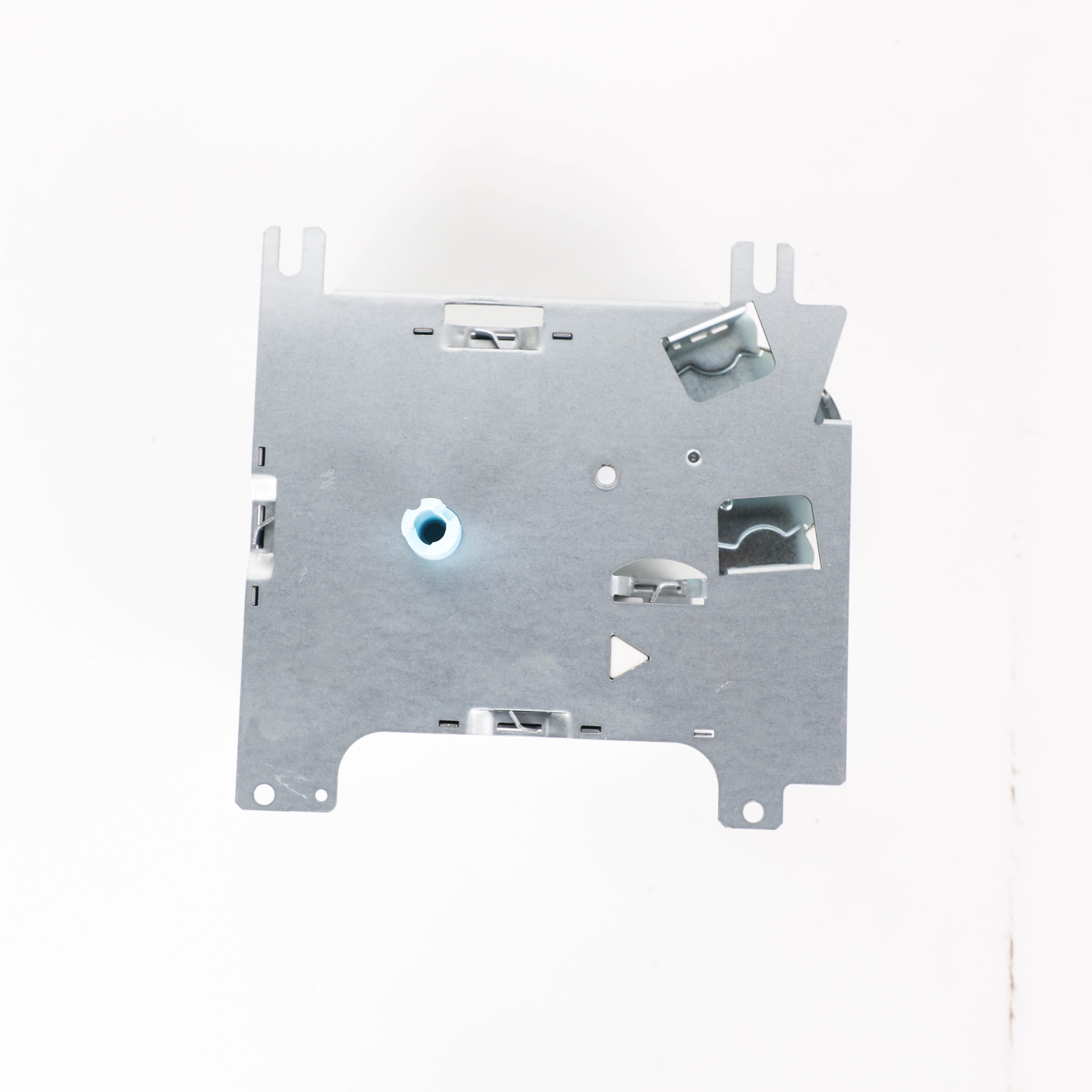 WD21X33639 GE Timer
