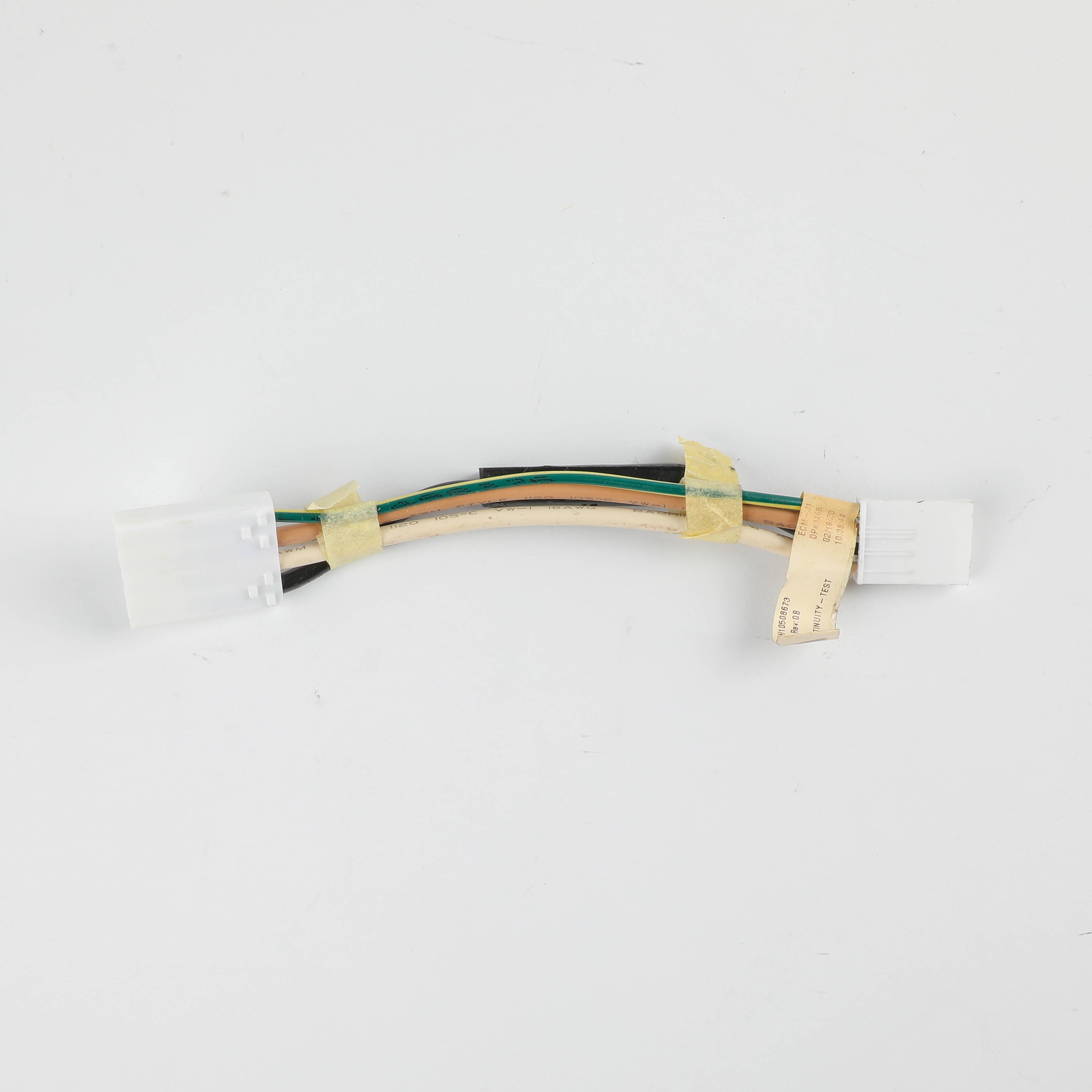 Whirlpool W10508673