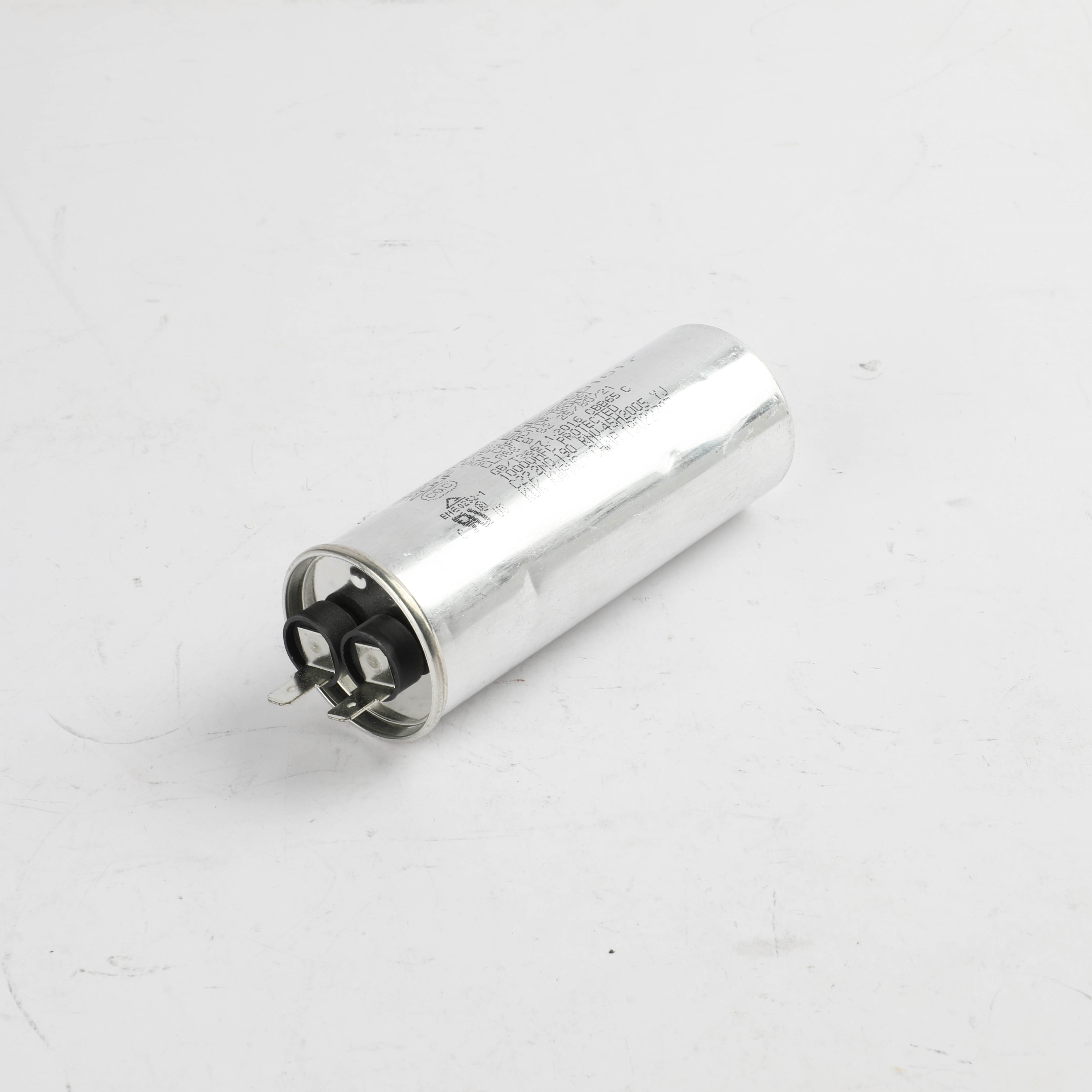 LG EAE32501017