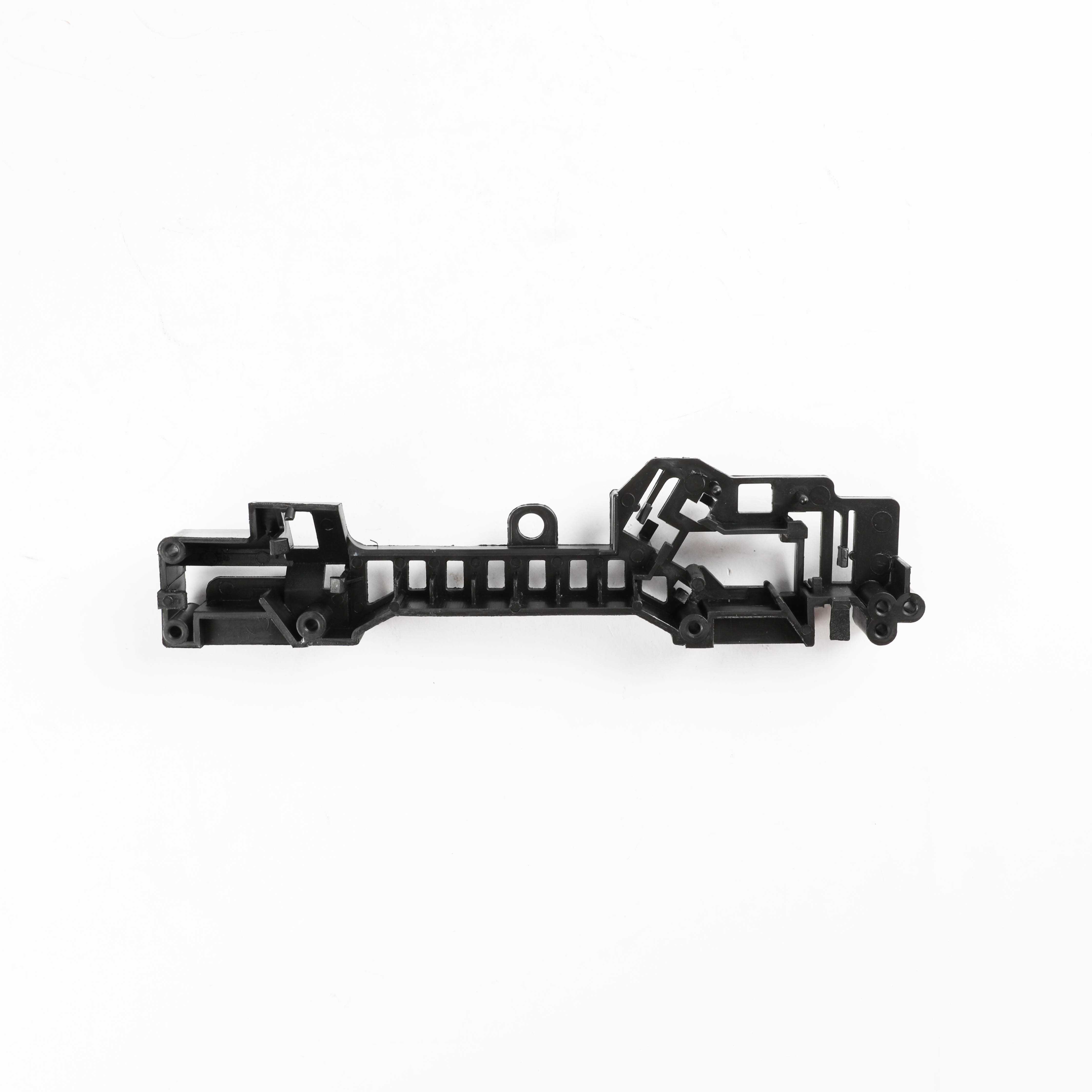 WB02X32720 GE Oven Holder Locker