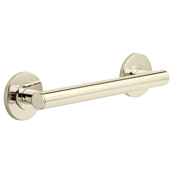 PPG 41812-PN