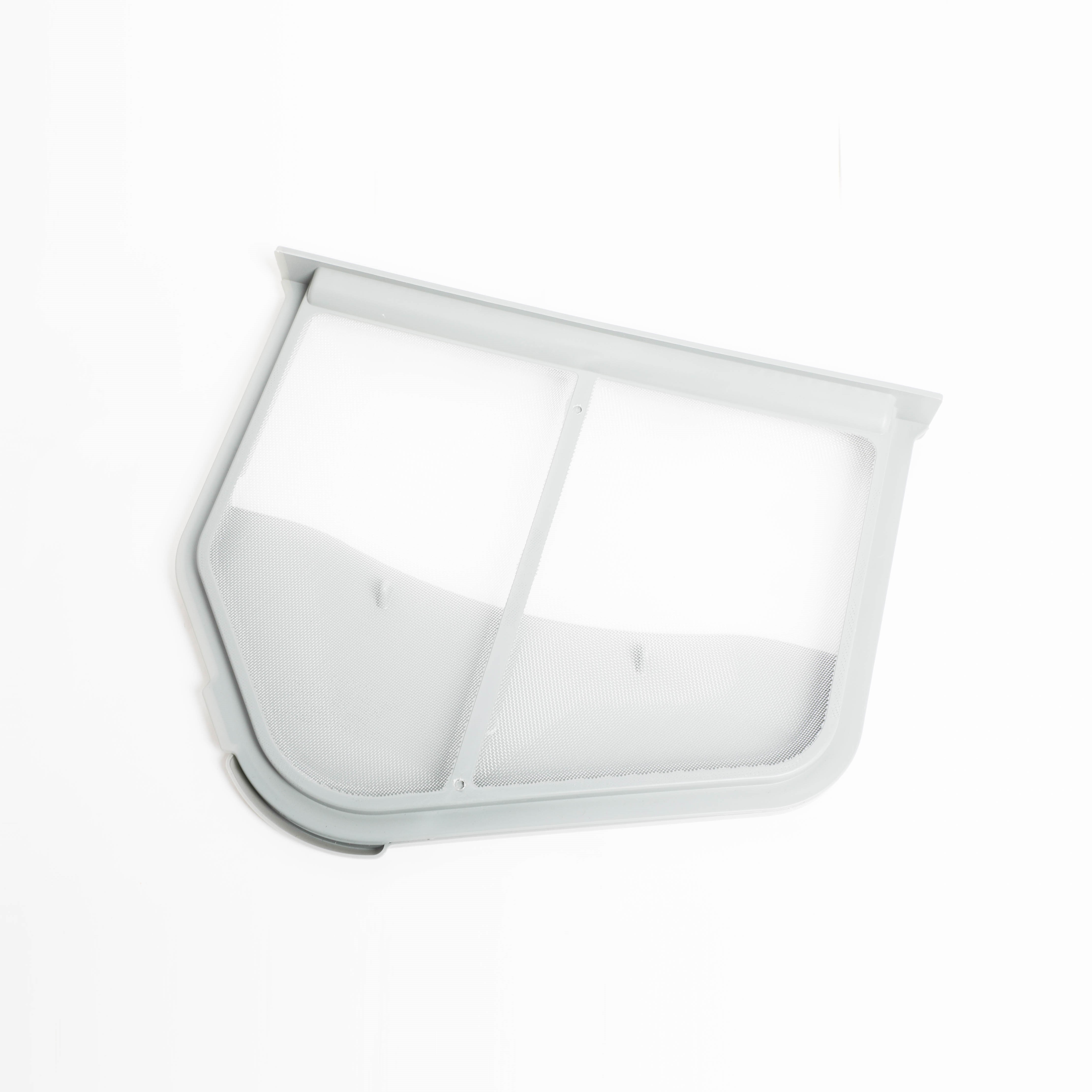 Samsung DC97-16742B