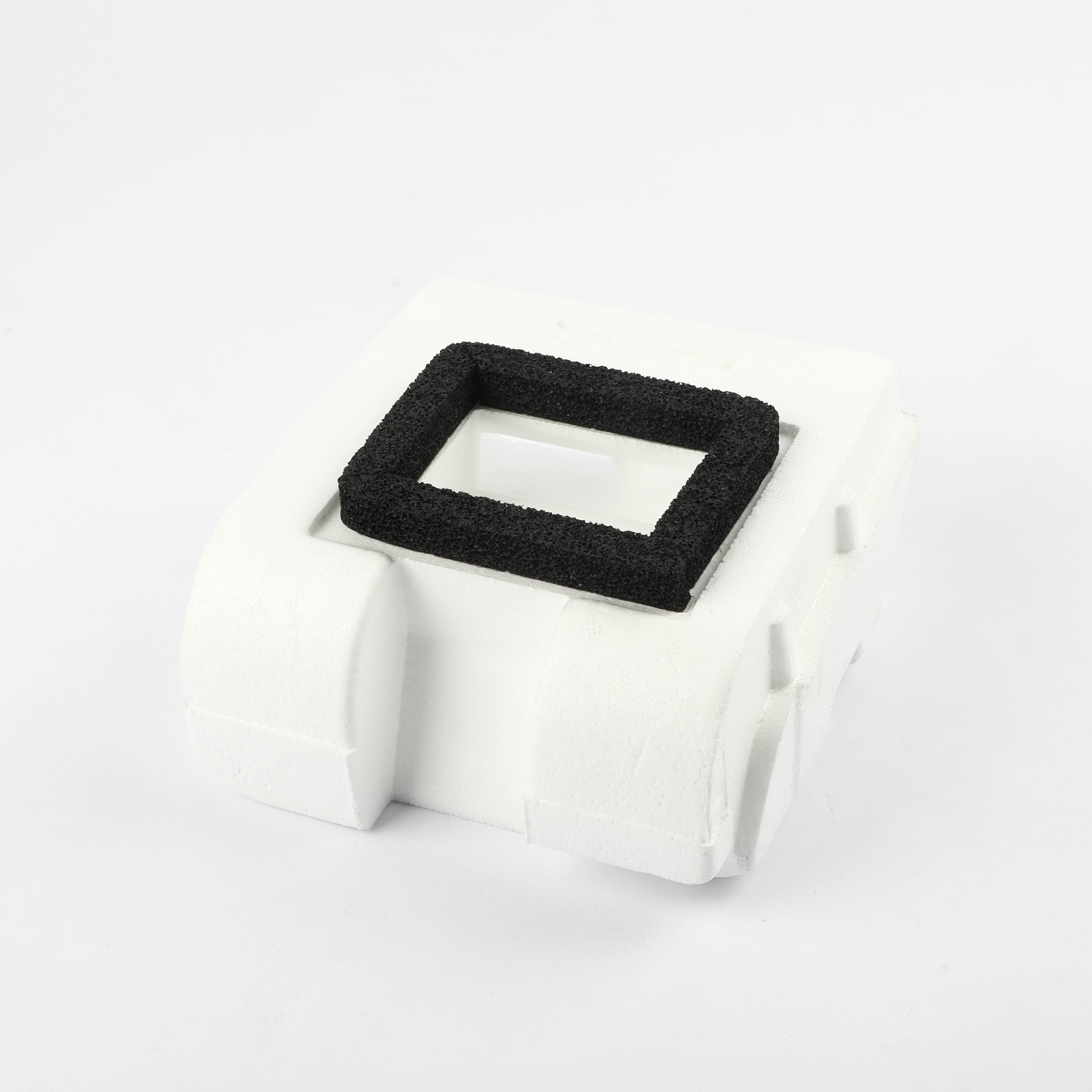 5304522318 DIFFUSER