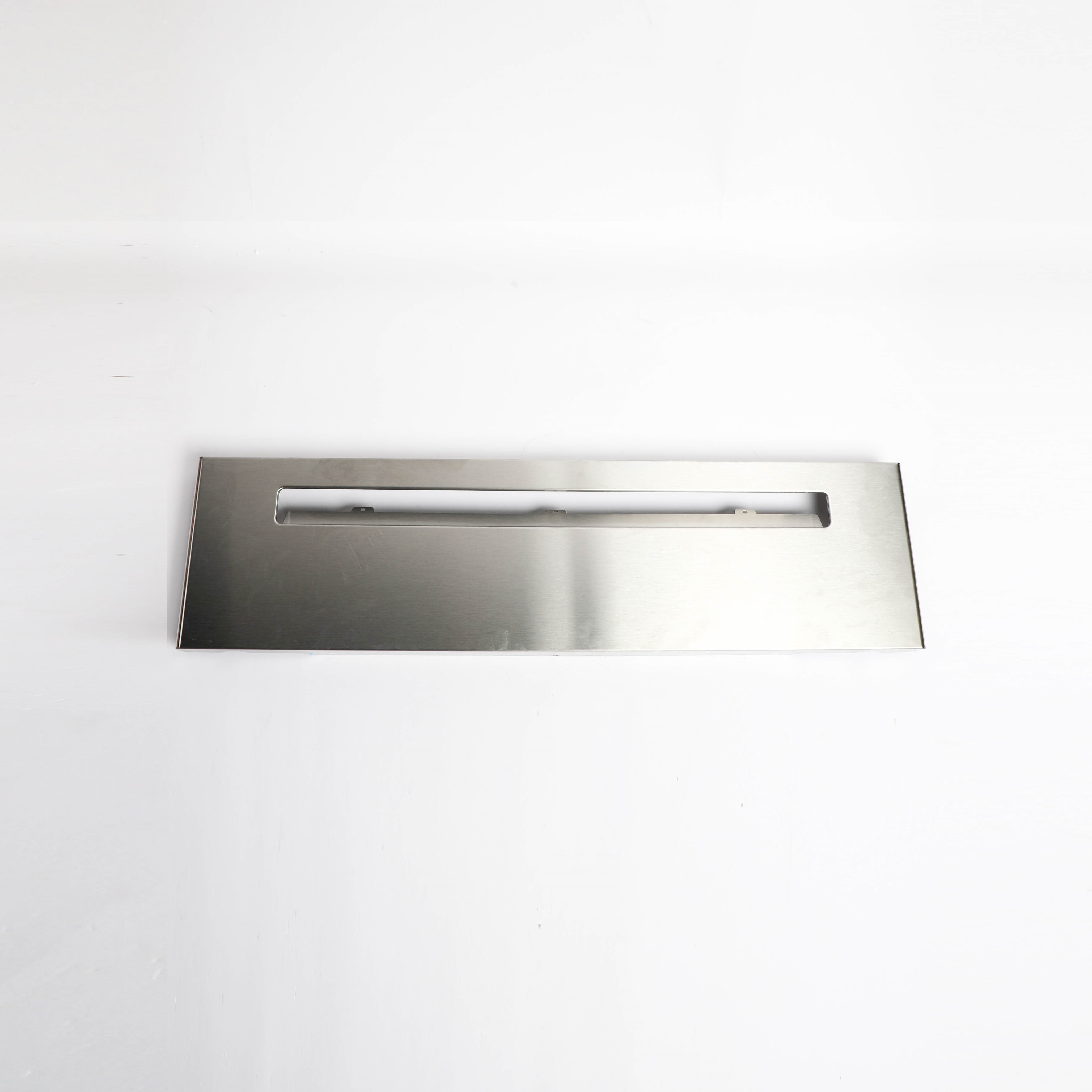 Electrolux 5304510527
