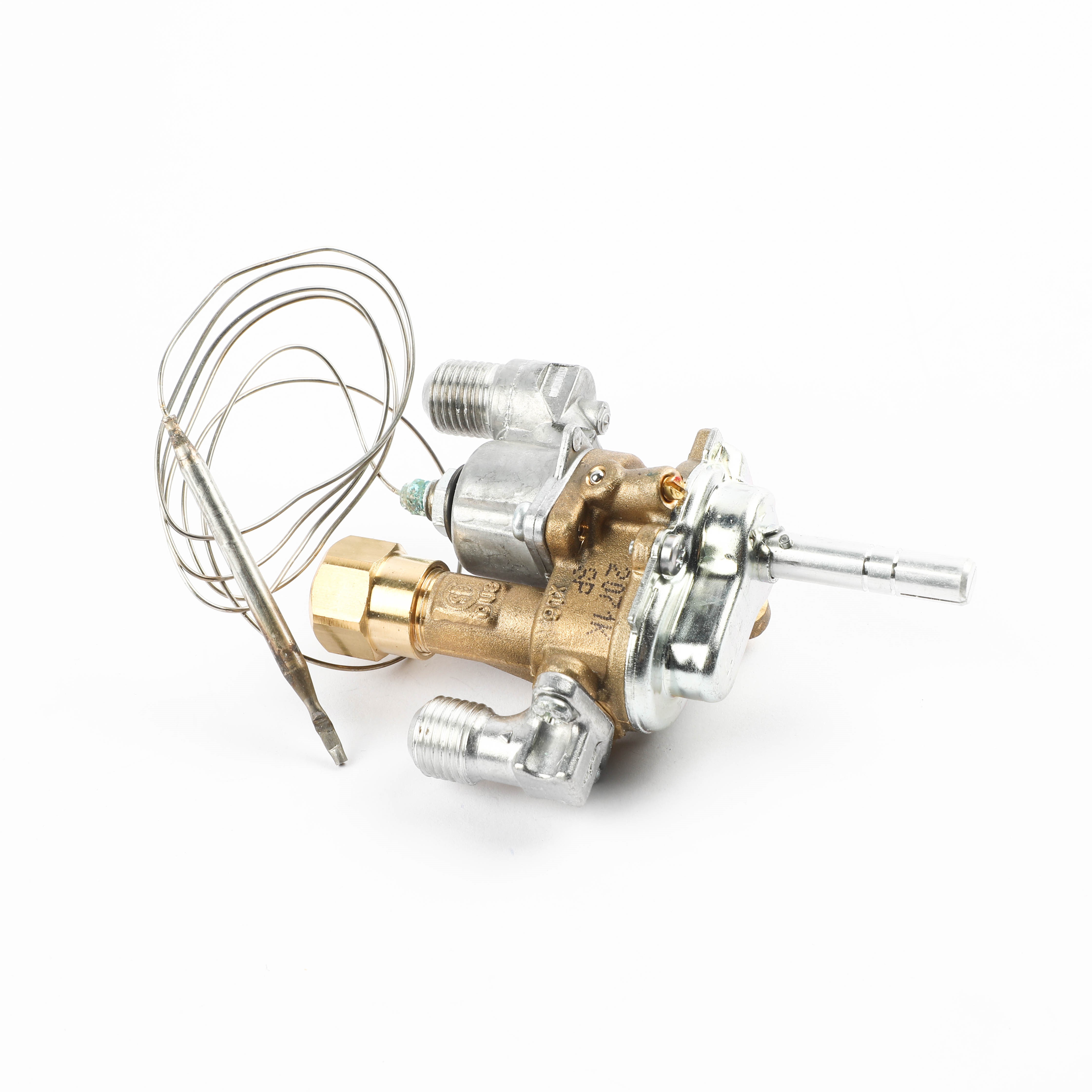 577223 THERMOSTAT OVEN BURNER