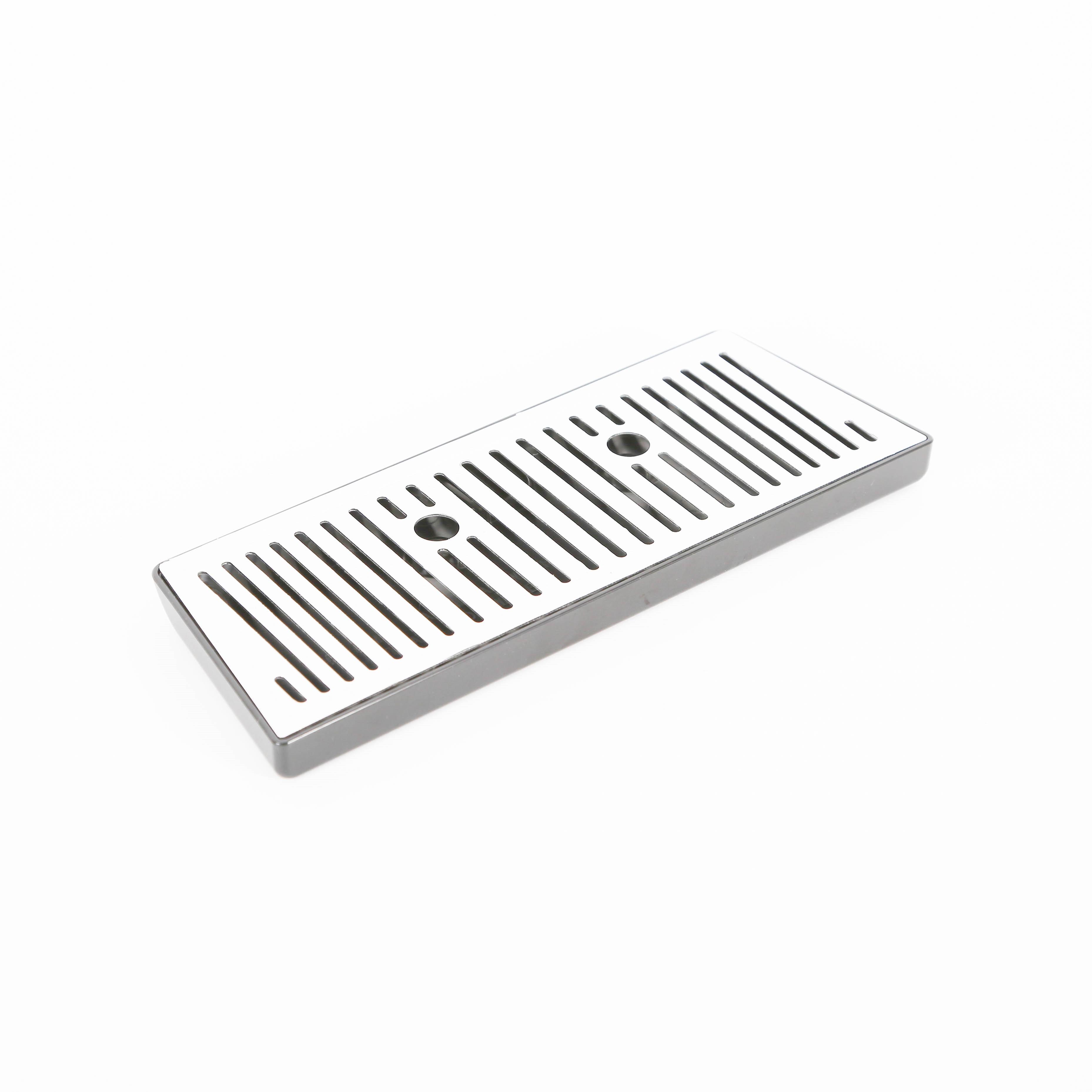 Whirlpool W11626241