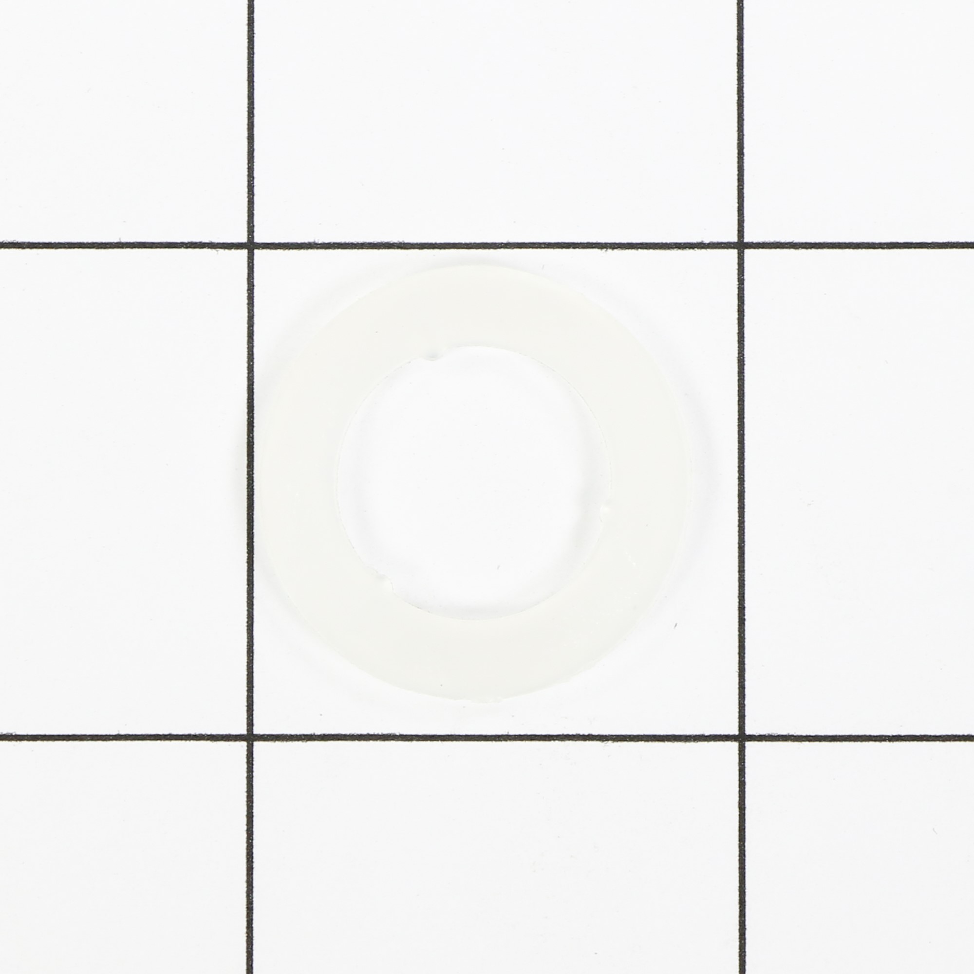 240311303 WASHER