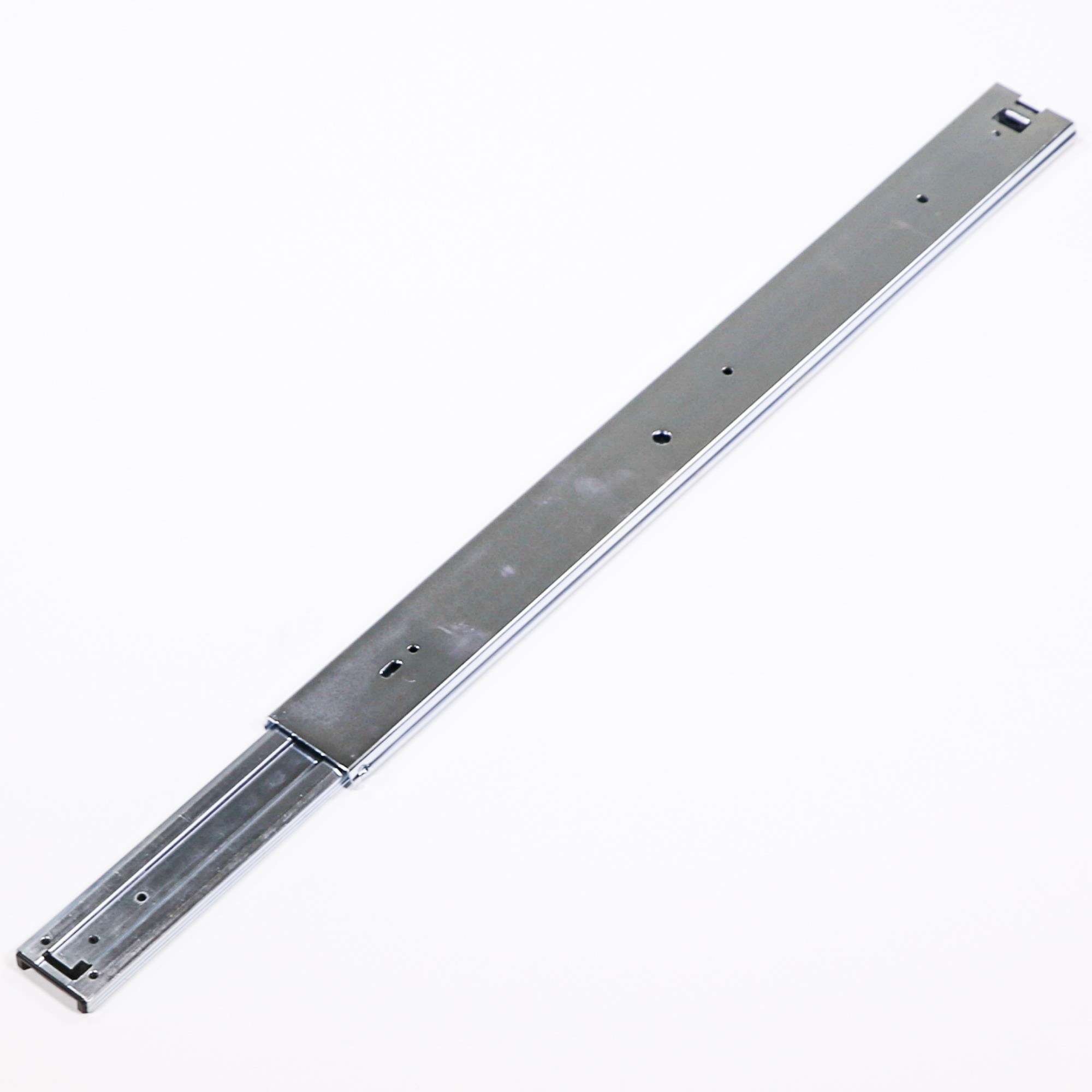 WPW10188461 Whirlpool Slide Drawer