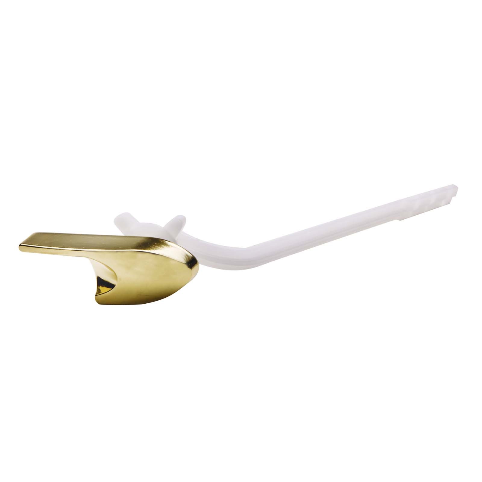 PPG 88592