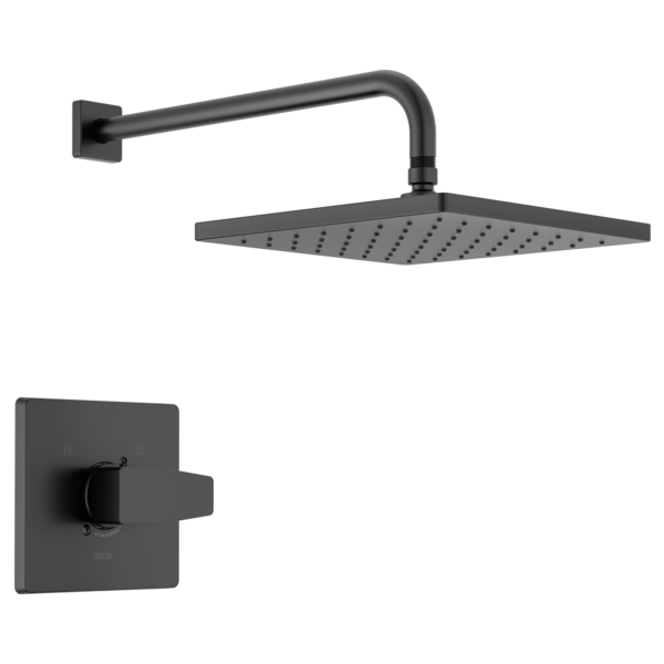 PPG T14268-BL-PP