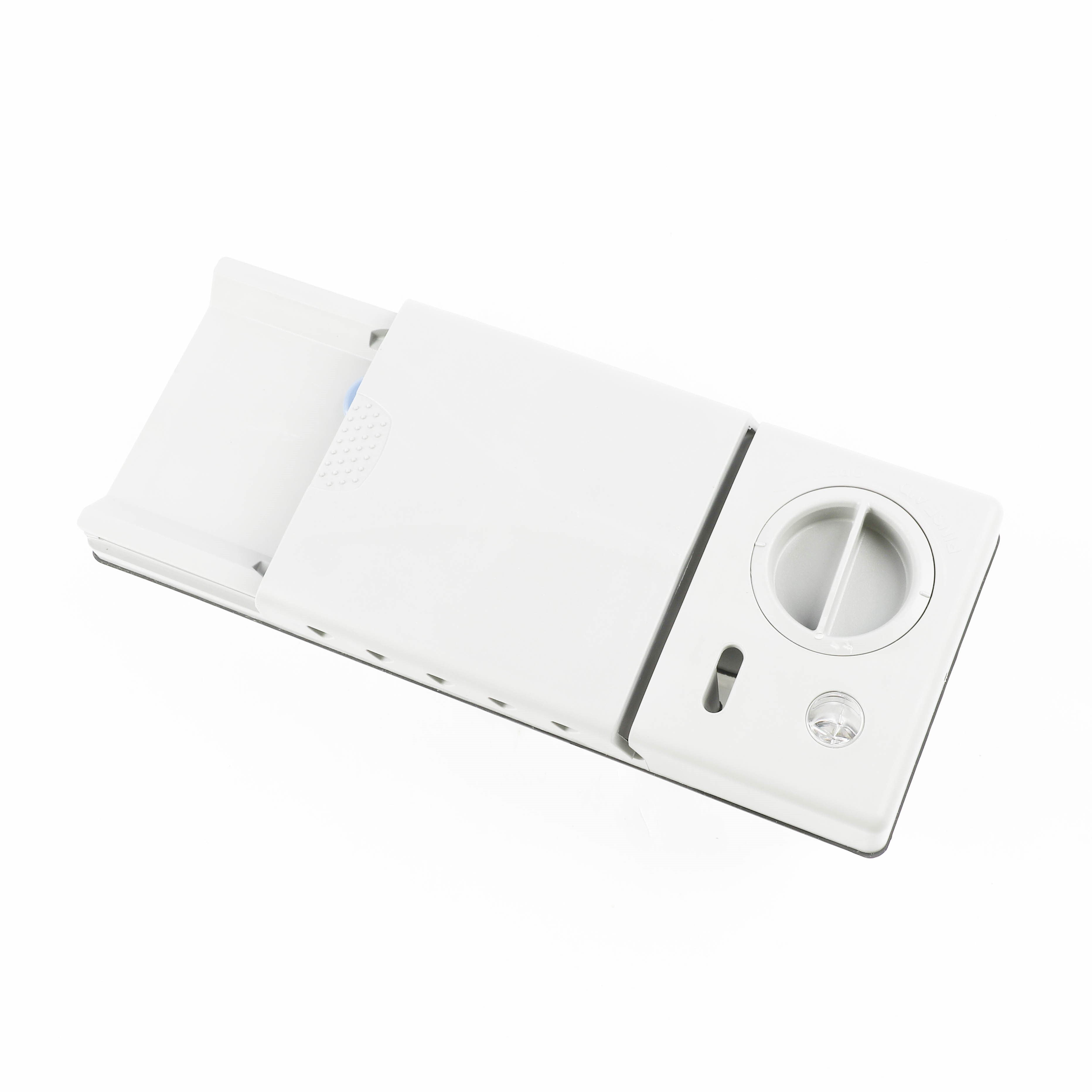 Midea 17476000005963