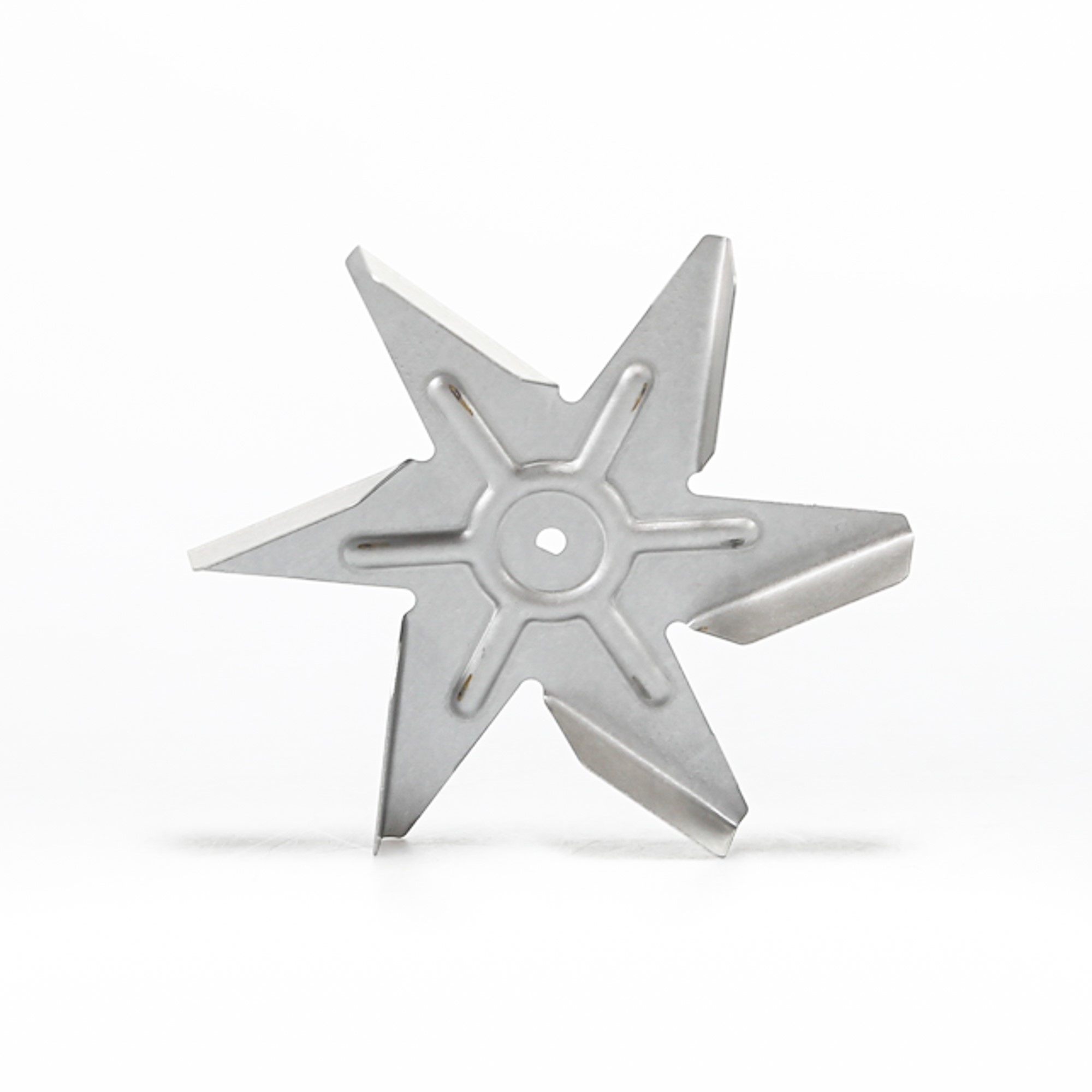 WB2X8351 BLADE FAN