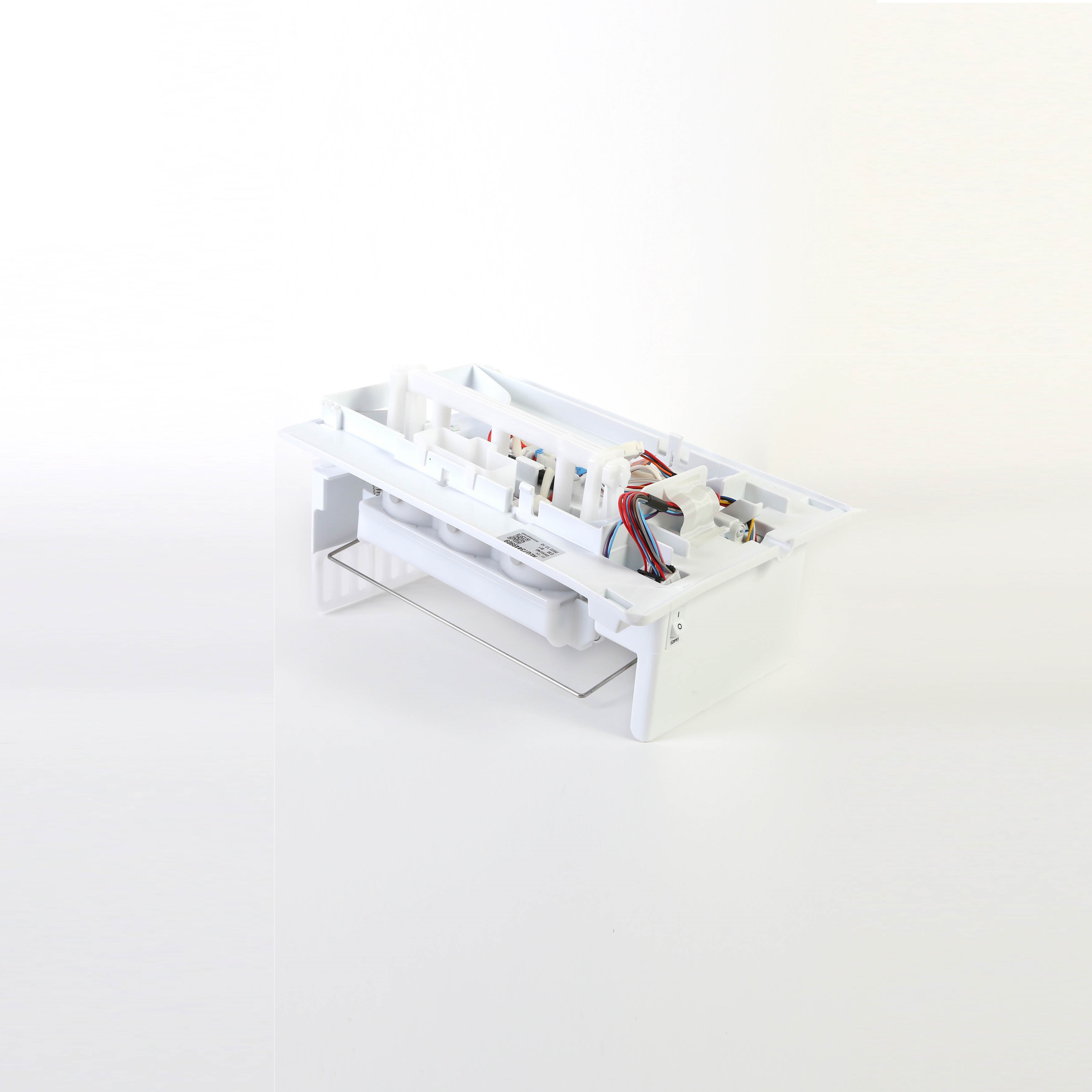 LG AEQ73449909