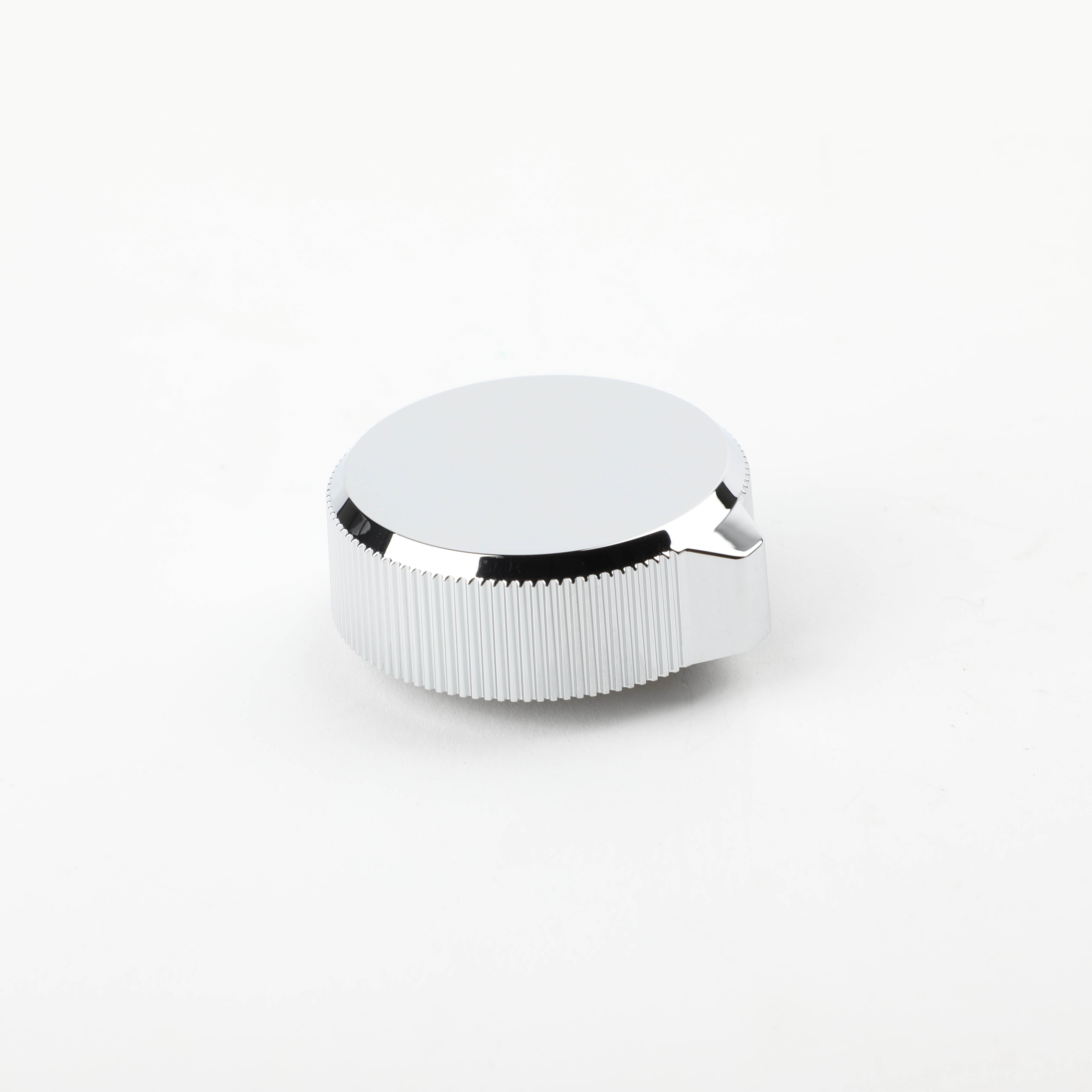 W11625514 KNOB