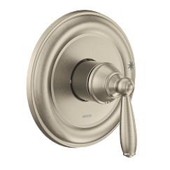 PPG UT2151BN