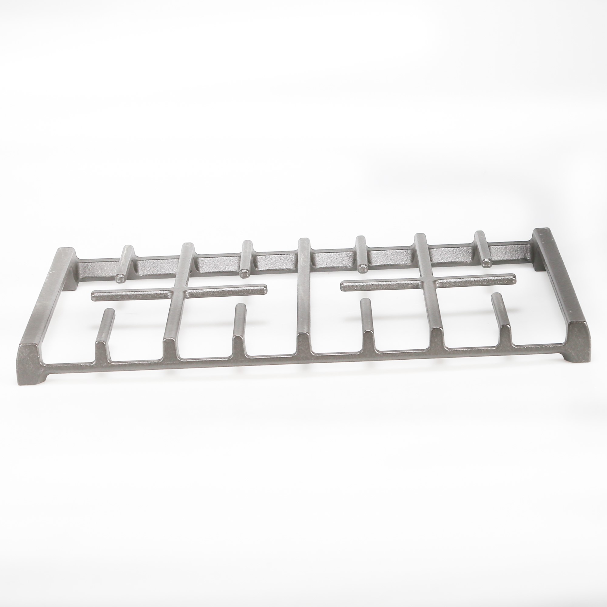 WB31X28754 GRATE ASM
