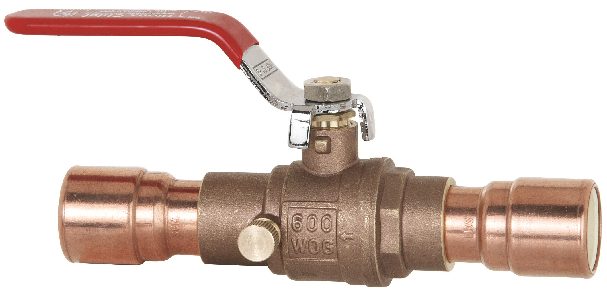 PPG 648-CG4FPD