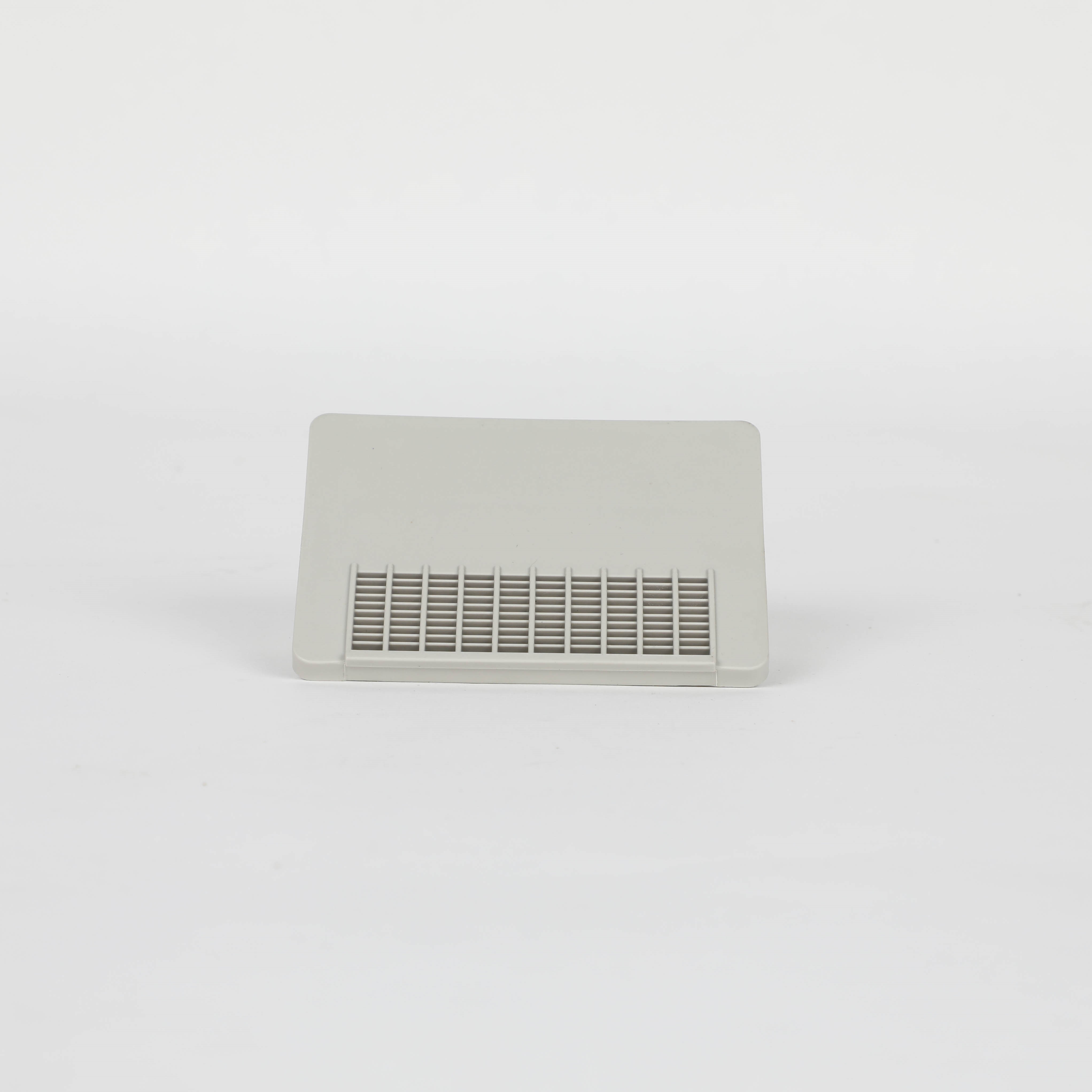 W10919772 DEFLECTOR