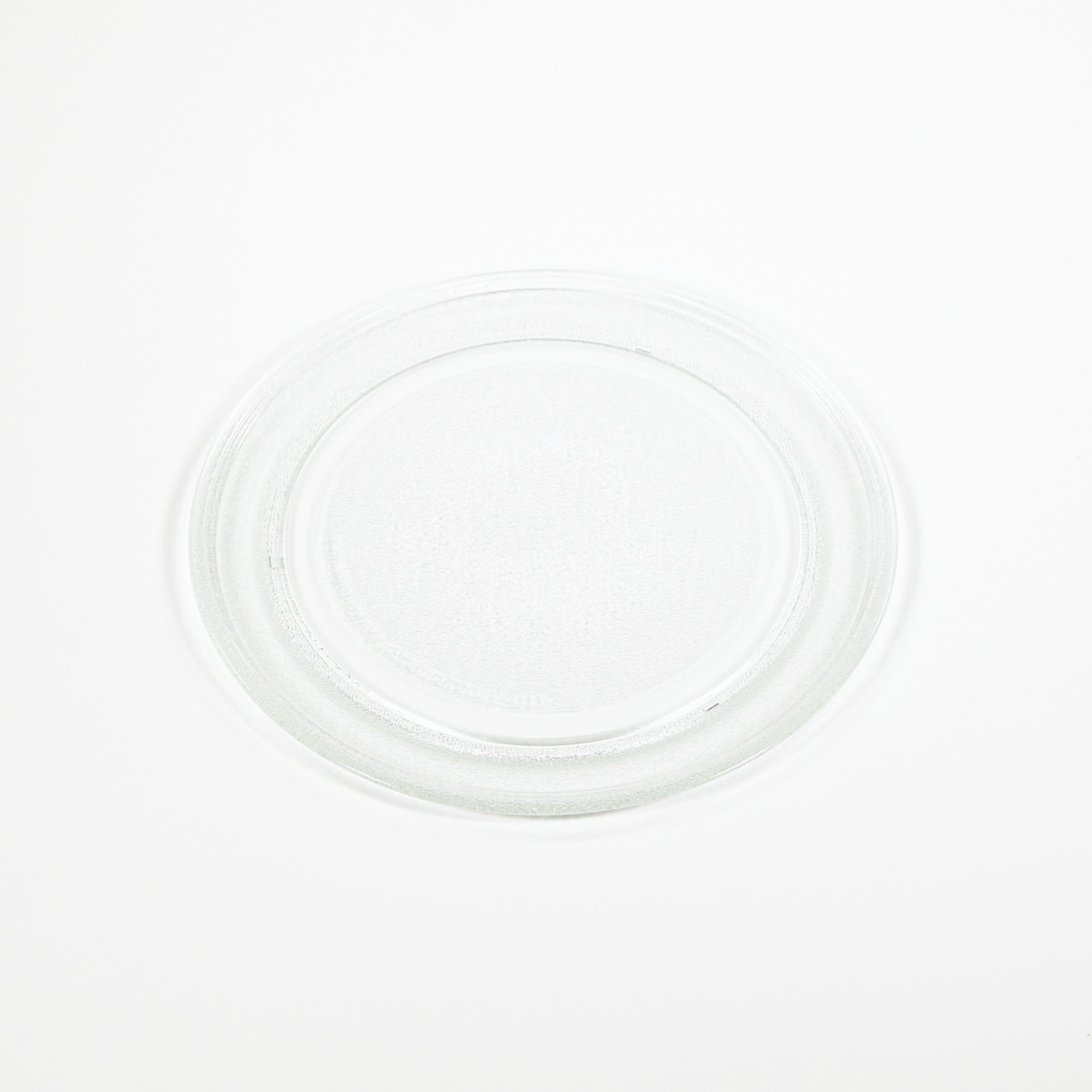GE Appliances WB49X10139