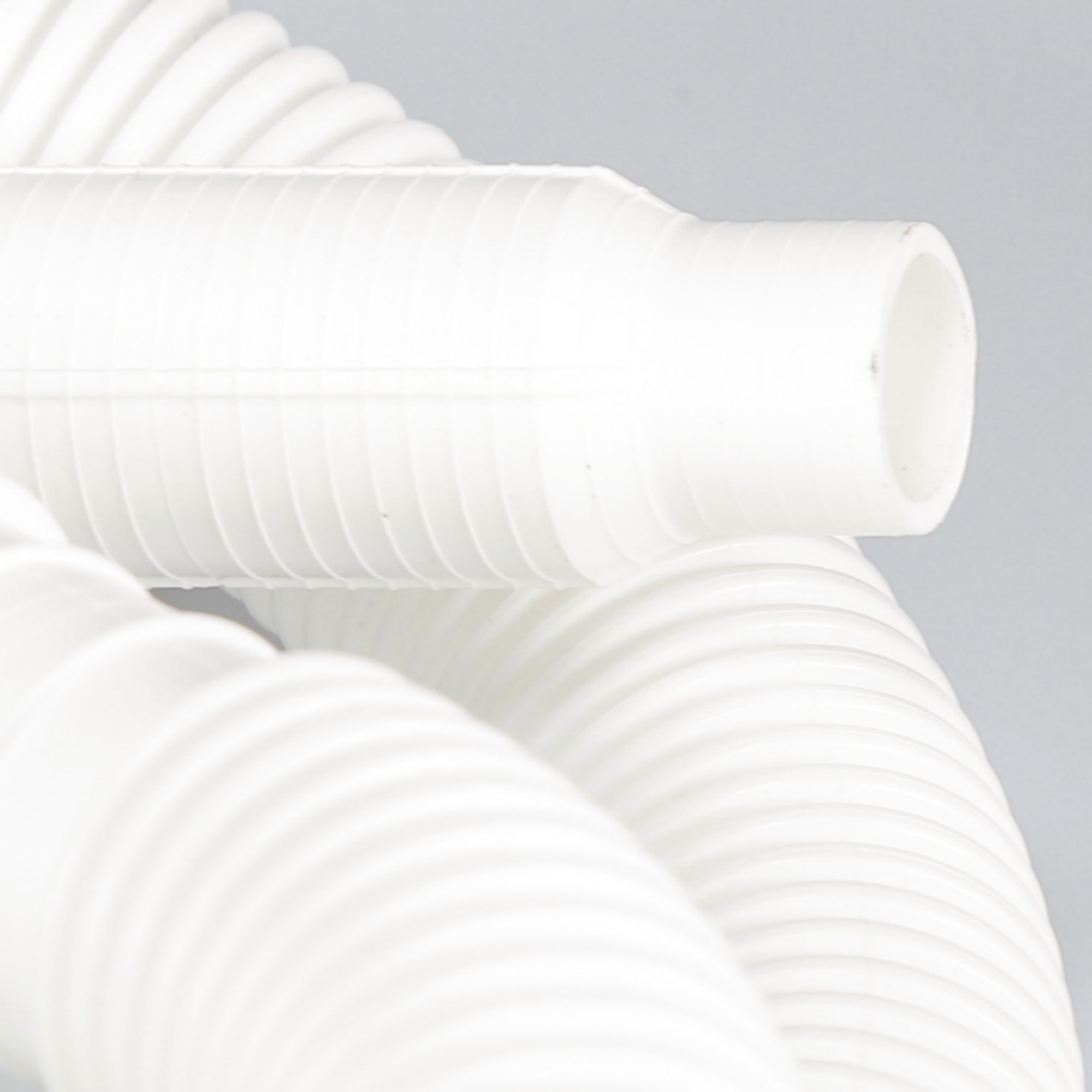 WP40053901 Whirlpool Drain Hose