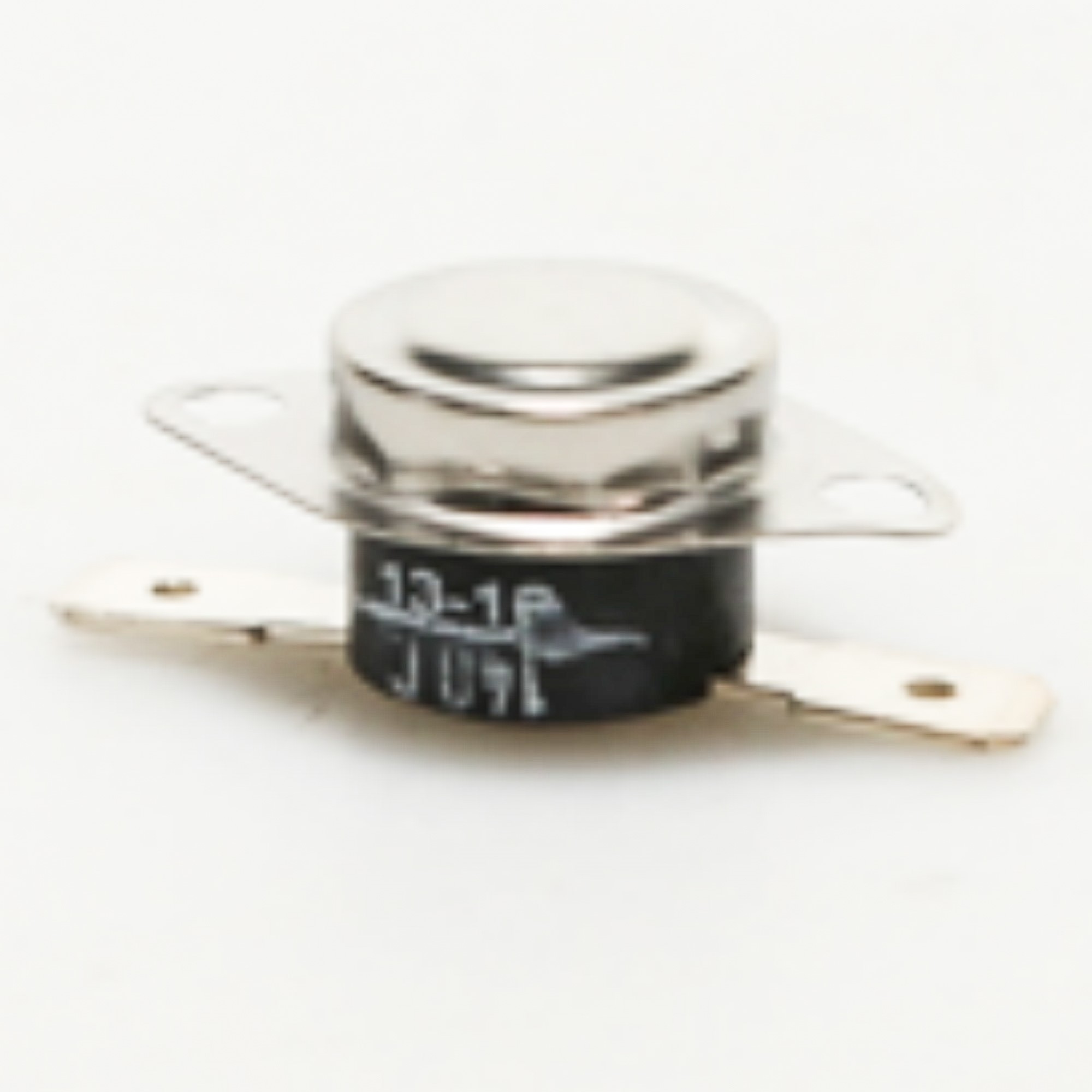 Bosch 00617454