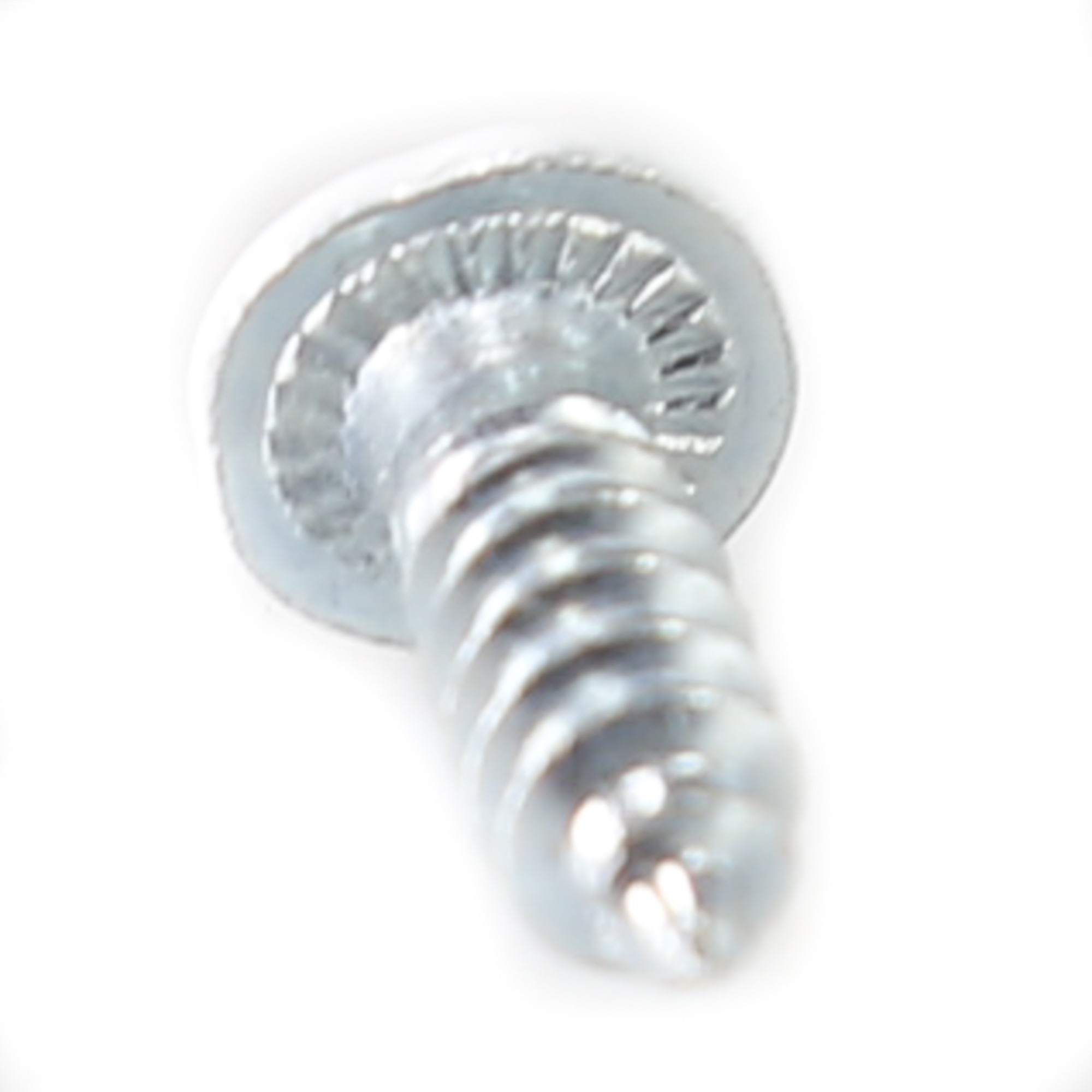 Whirlpool WP22002063