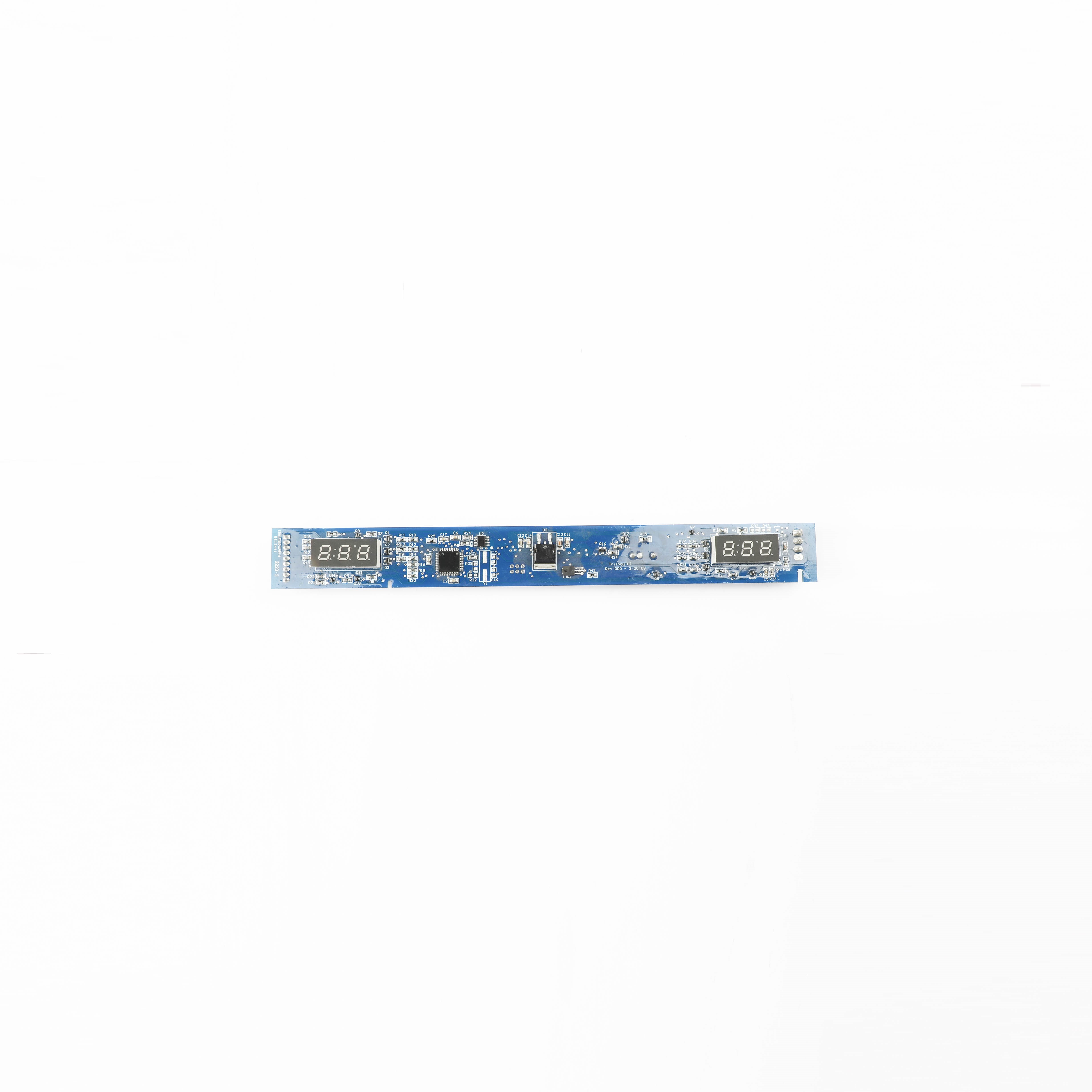 Whirlpool W11674464