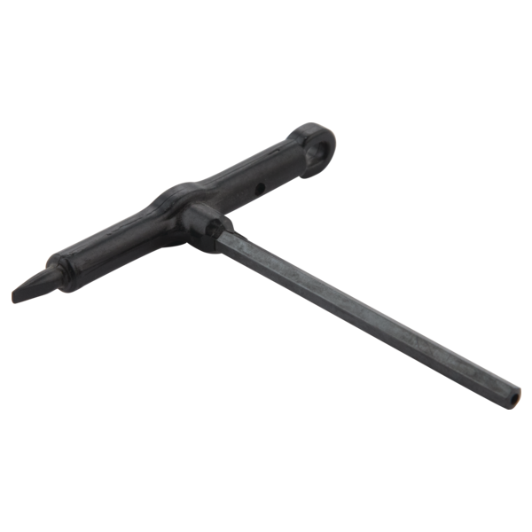 PPG 060951A