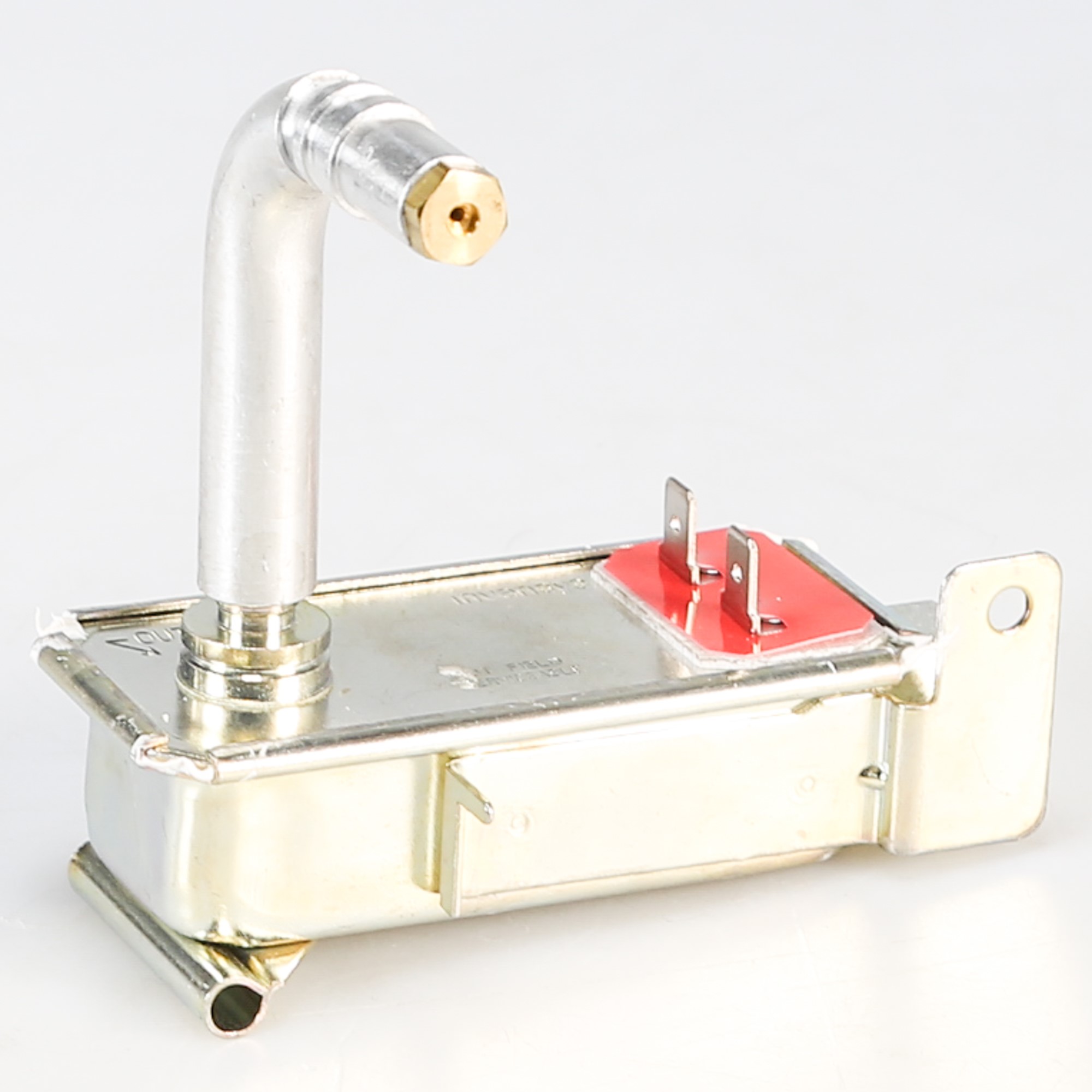 WPW10205816 VALVE-GAS