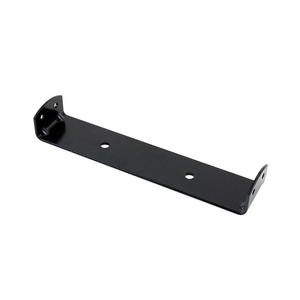 MTD 781-04179-0637
