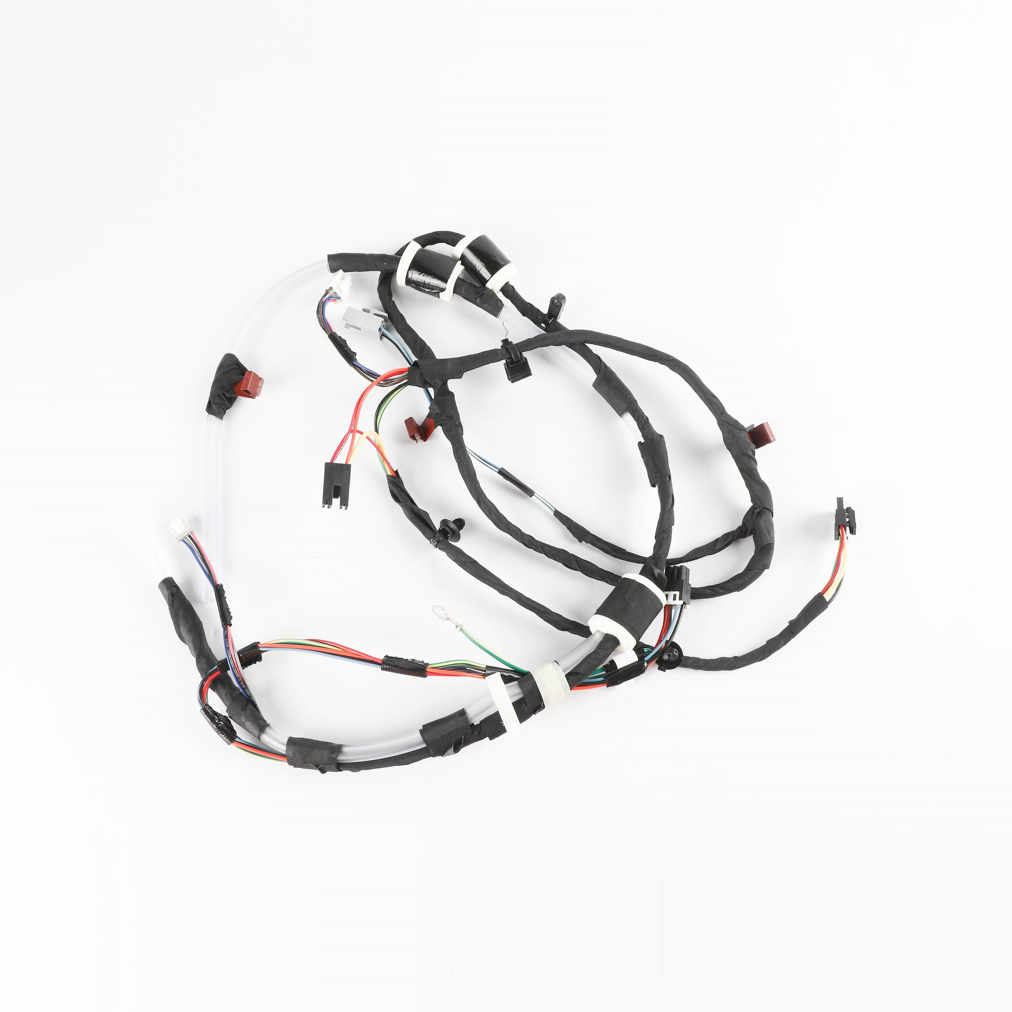 Whirlpool W11590868