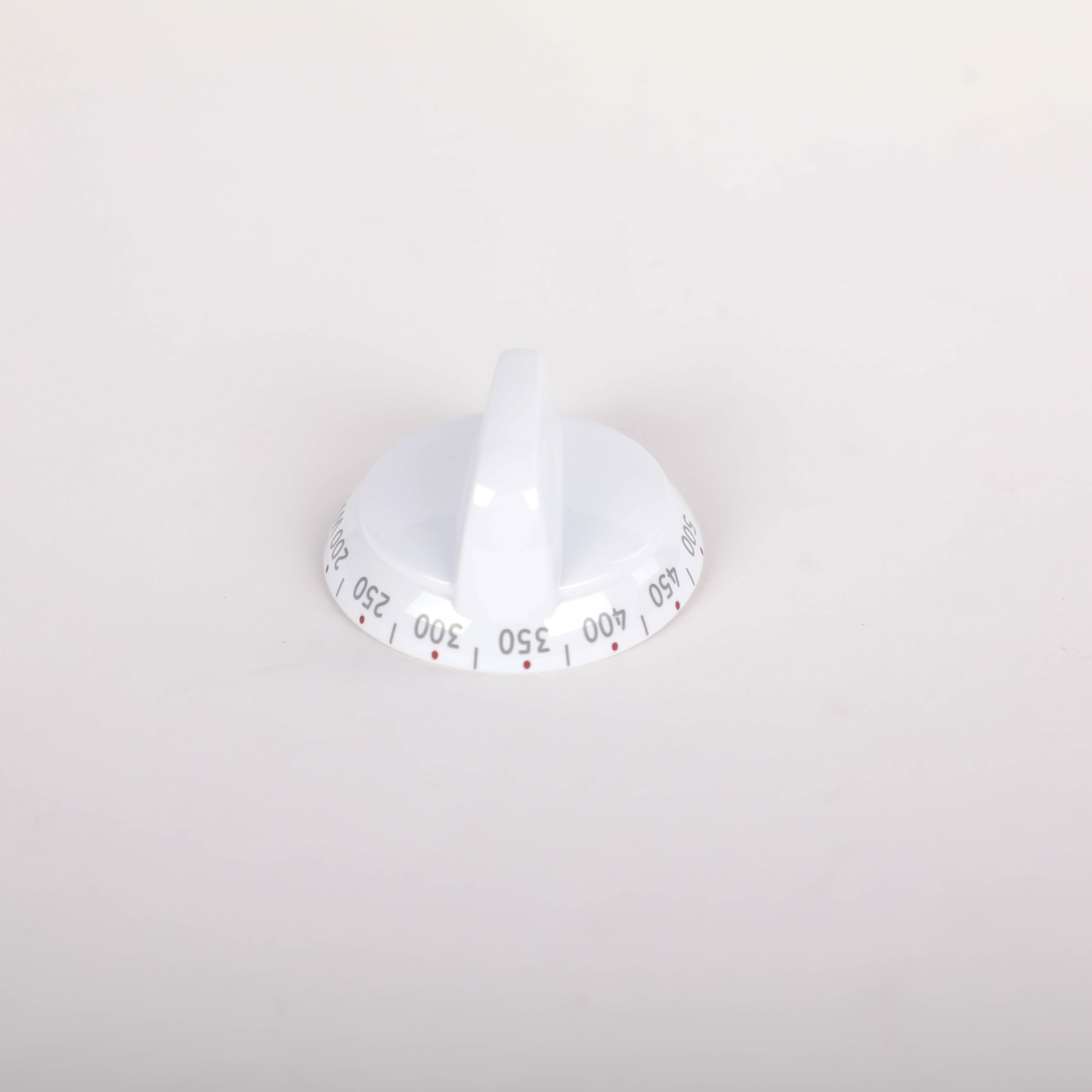 WB03K10231 GE Oven Thermostat Knob Assembly