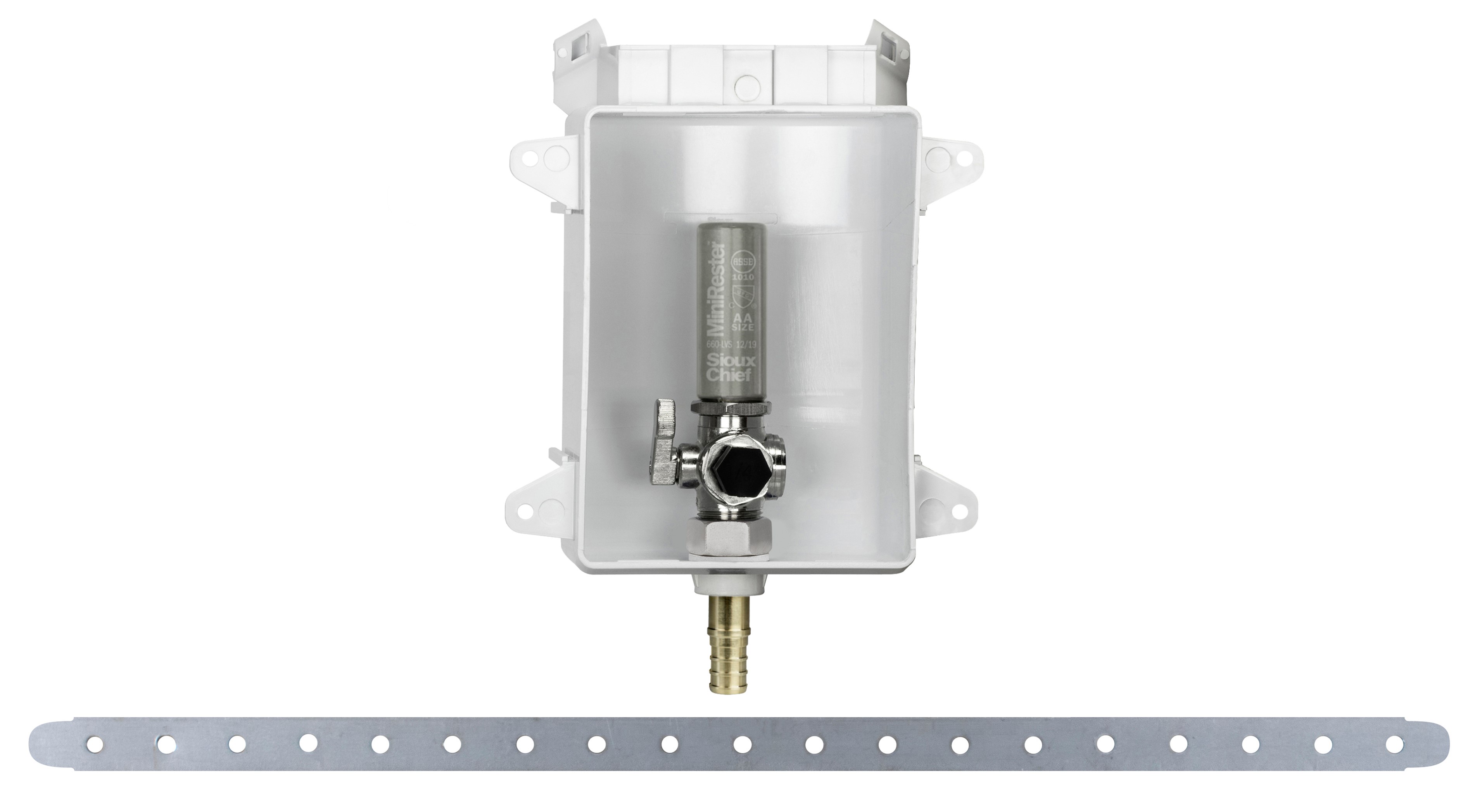 PPG 696-G1010XR
