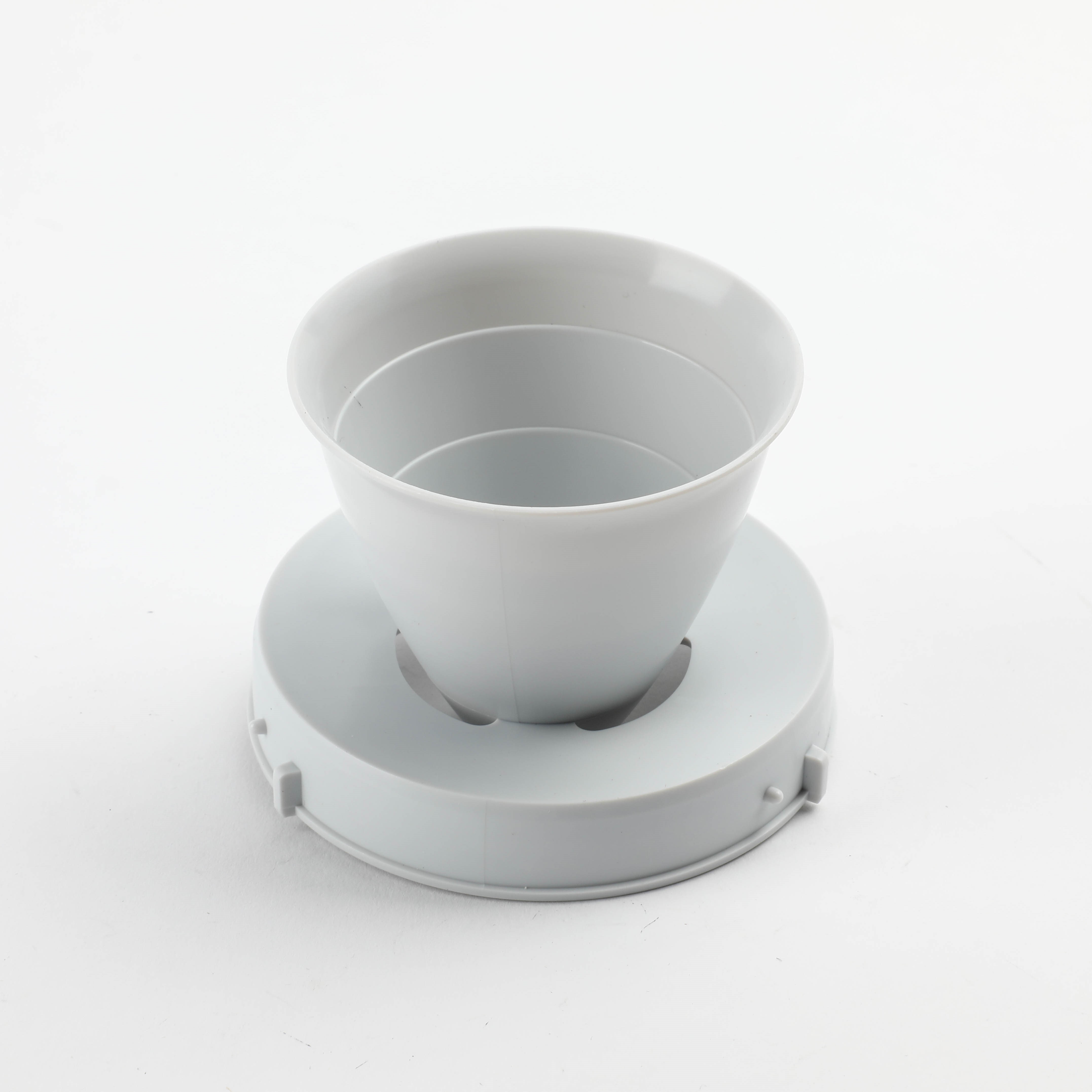 WH03X27183 CUP FUNNEL FSD