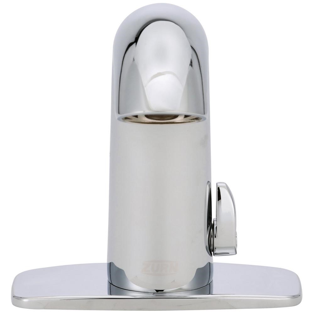 PPG Z6950-XL-IM-S-CP4-F
