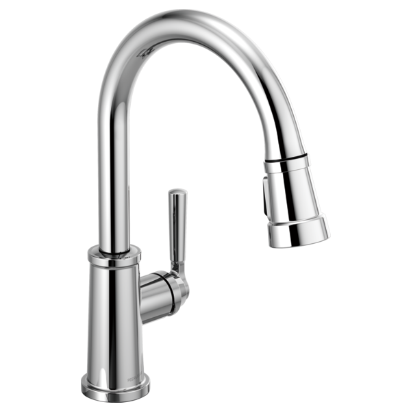 PPG P7923LF