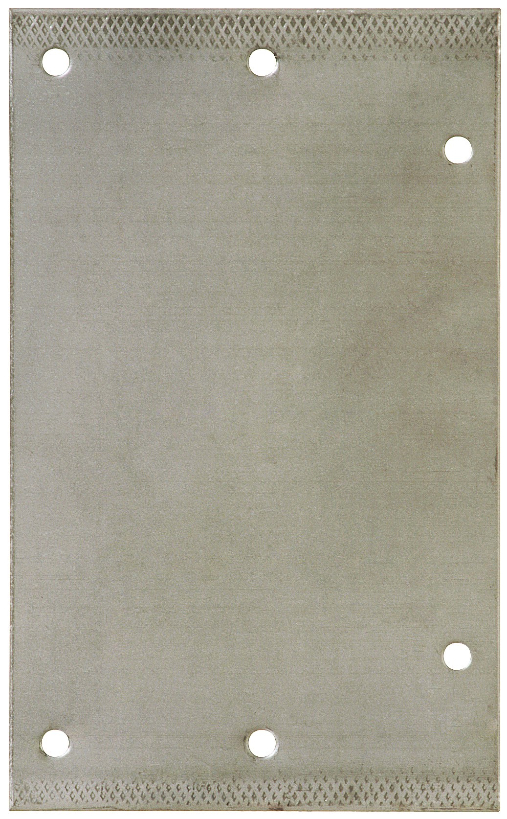 PPG 539-6